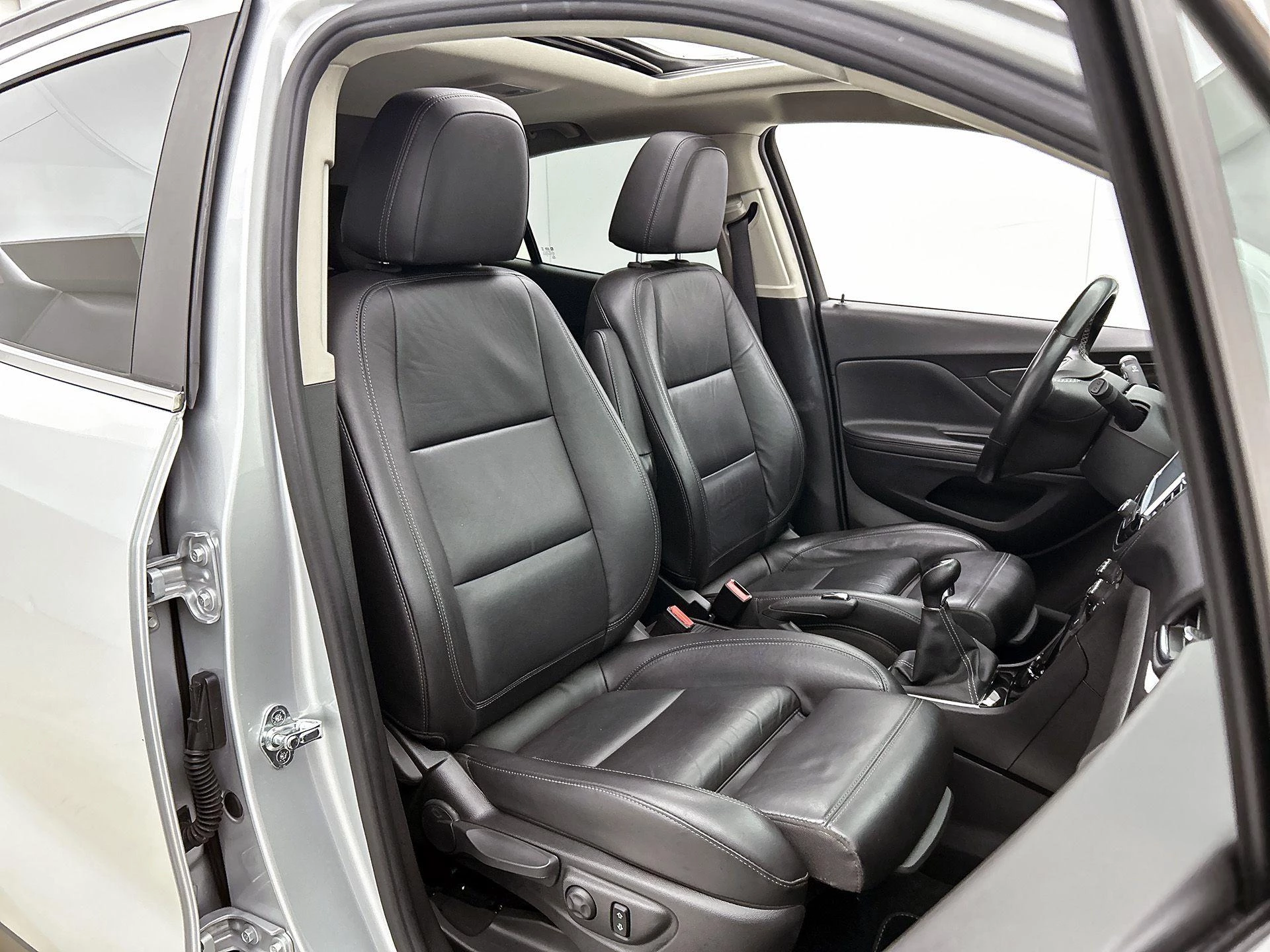 Opel-Mokka X-image-39