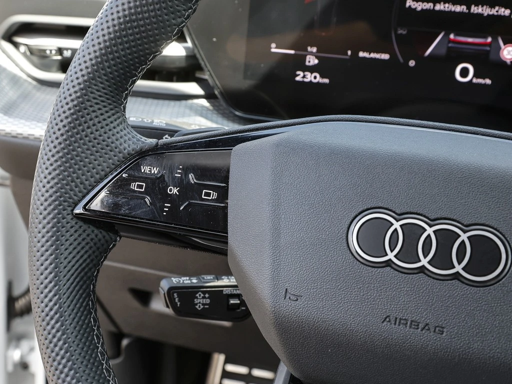 Audi-Q5-image-17
