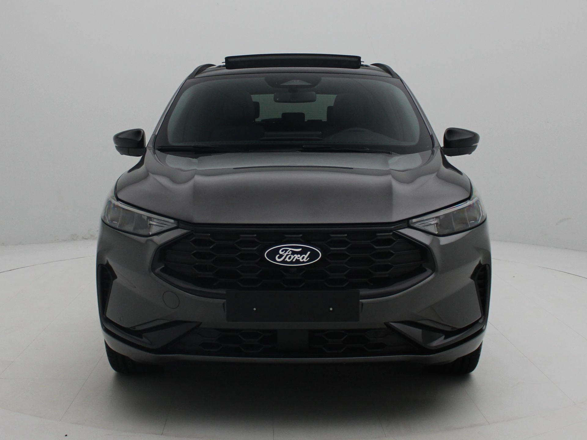Ford-Kuga-image-2