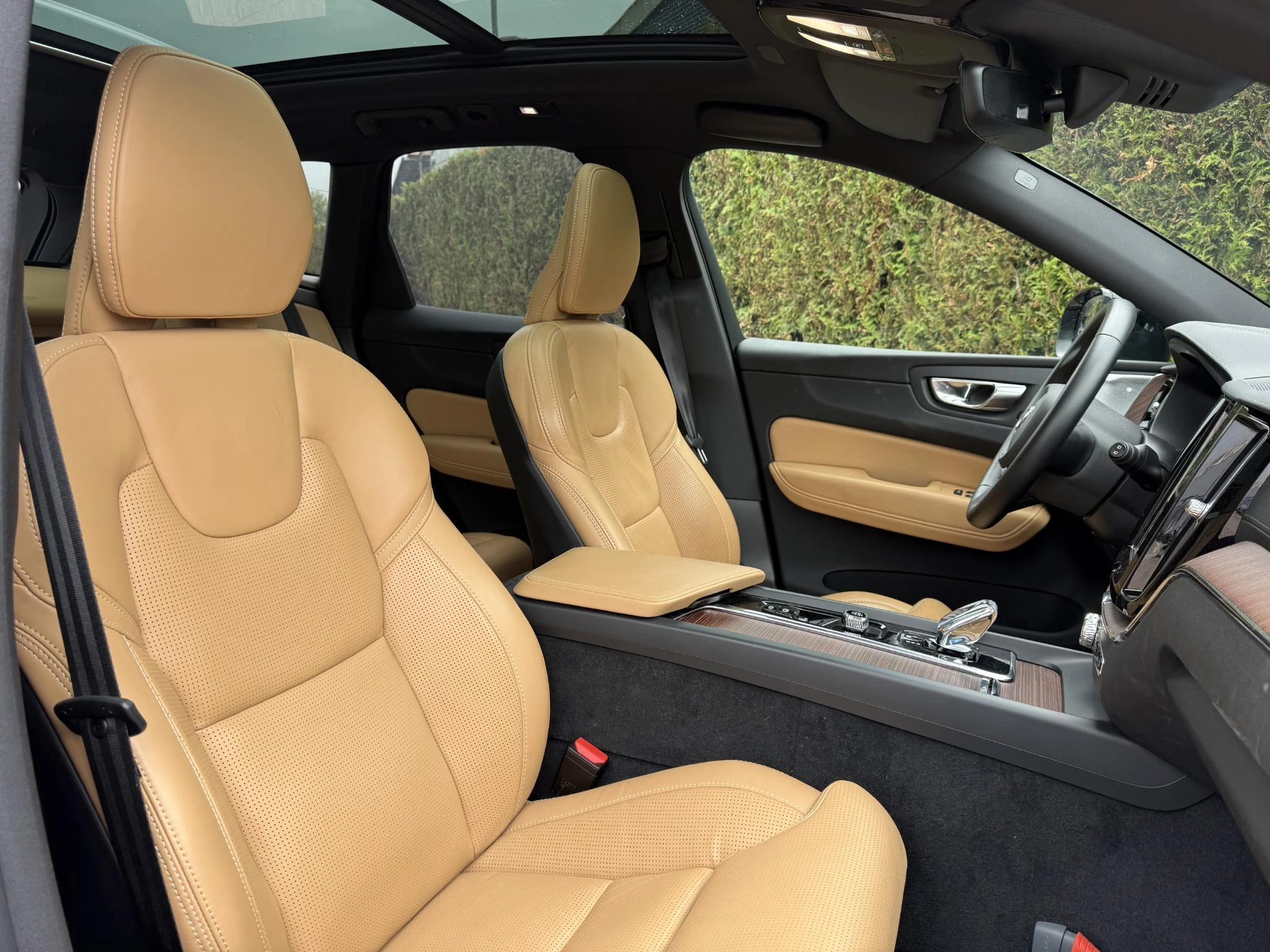Volvo-XC60-image-14