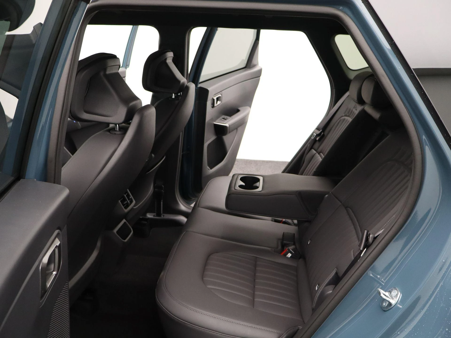 Kia-Seltos-image-13