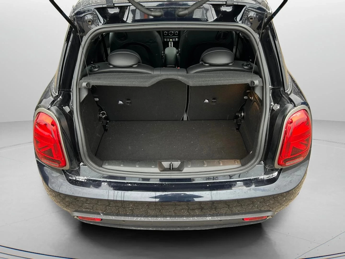 MINI-Electric-image-21