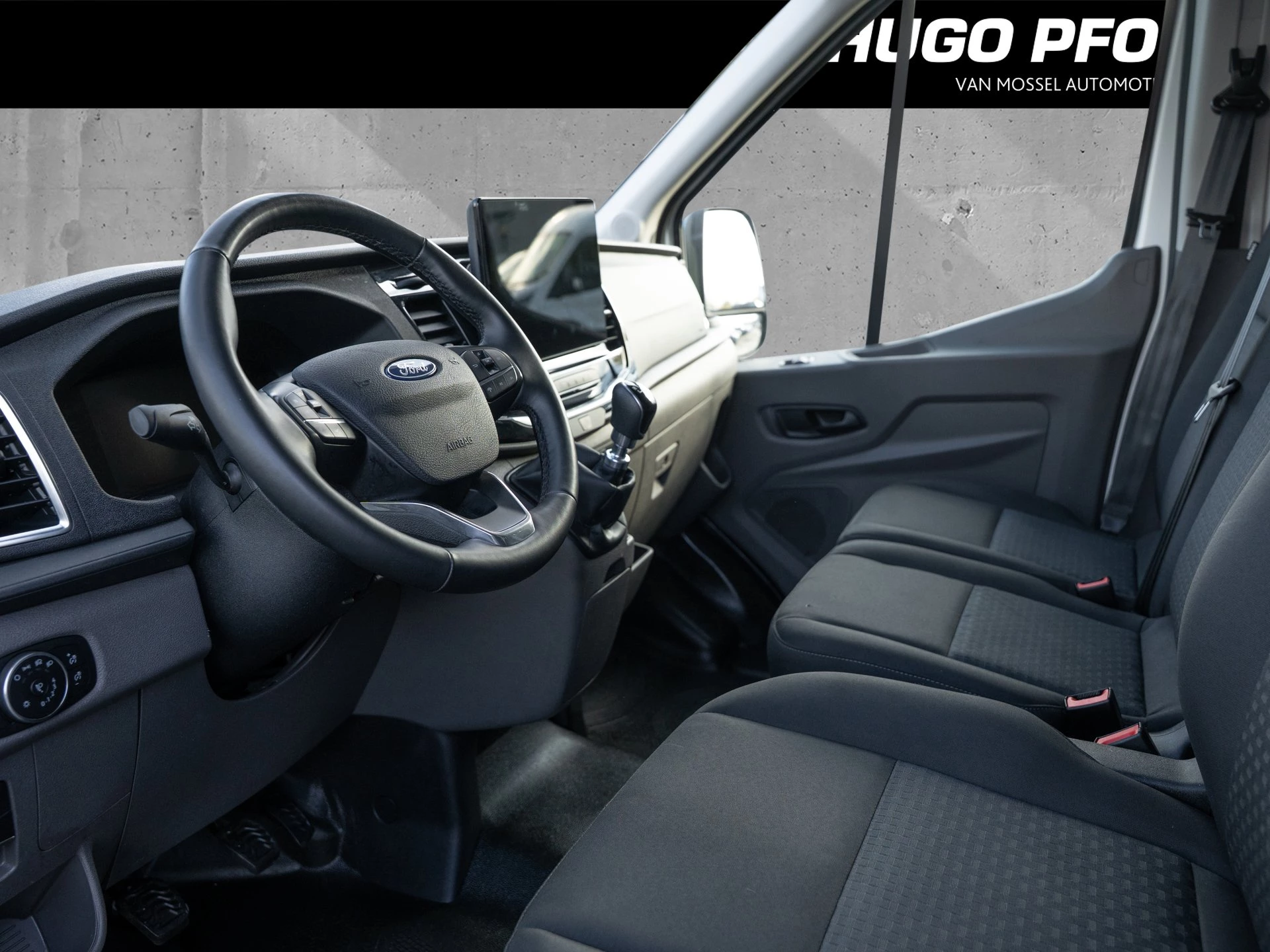 Ford-Transit-image-5