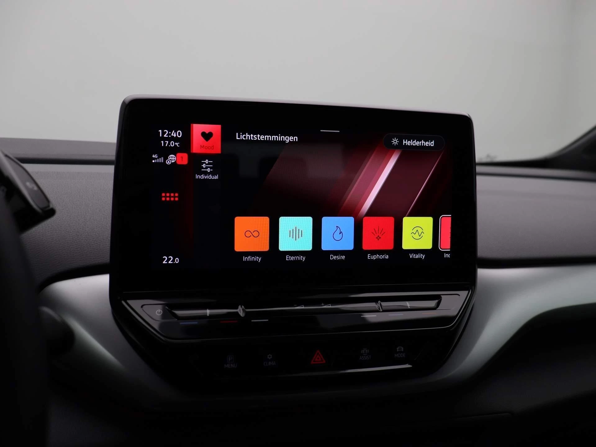 Volkswagen-ID.4-image-31