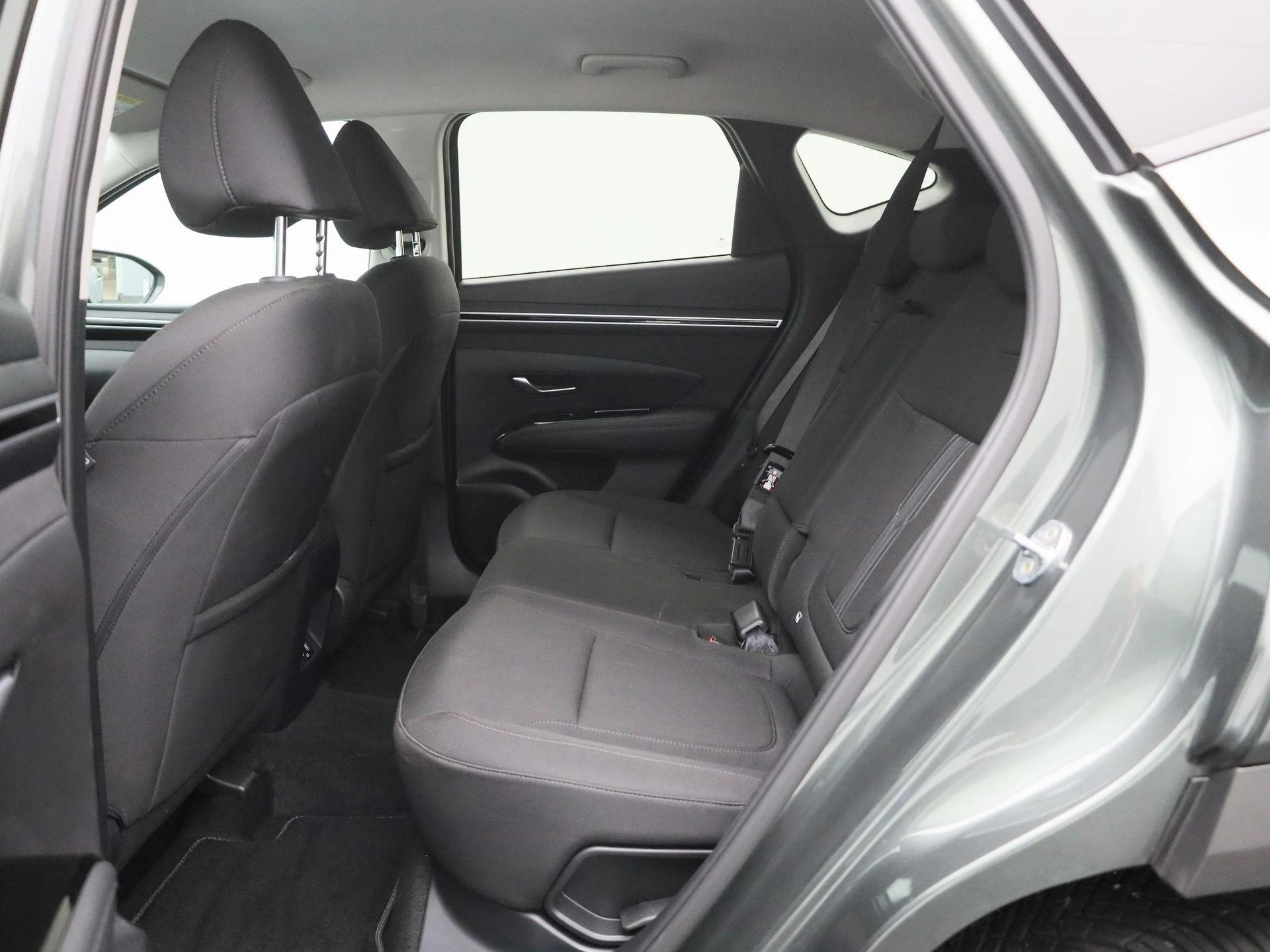 Hyundai-Tucson-image-11