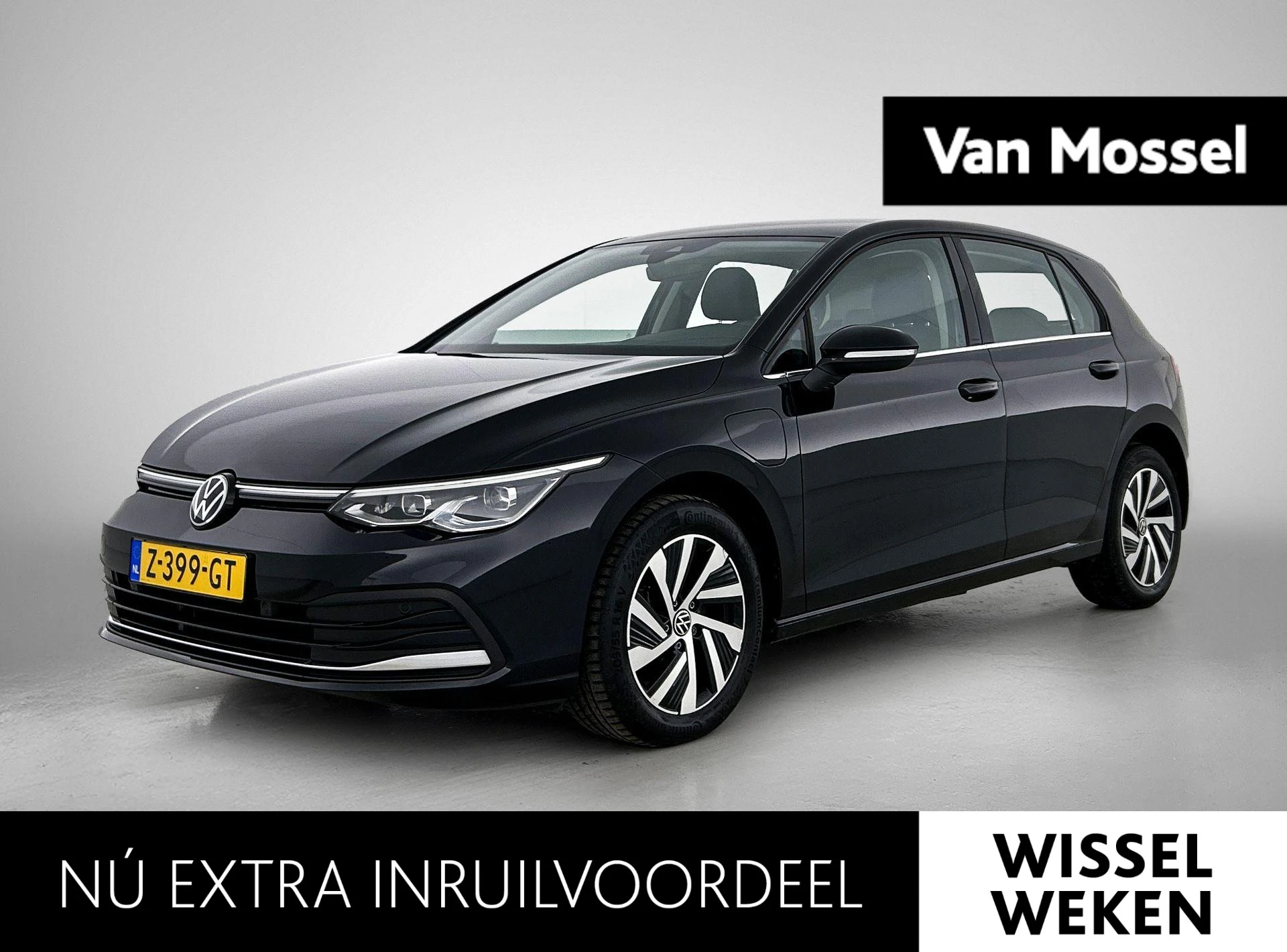 Volkswagen-Golf-image-0
