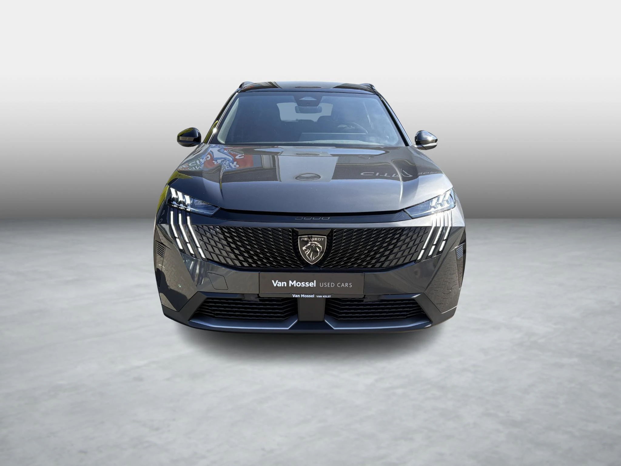 Peugeot-5008-image-7