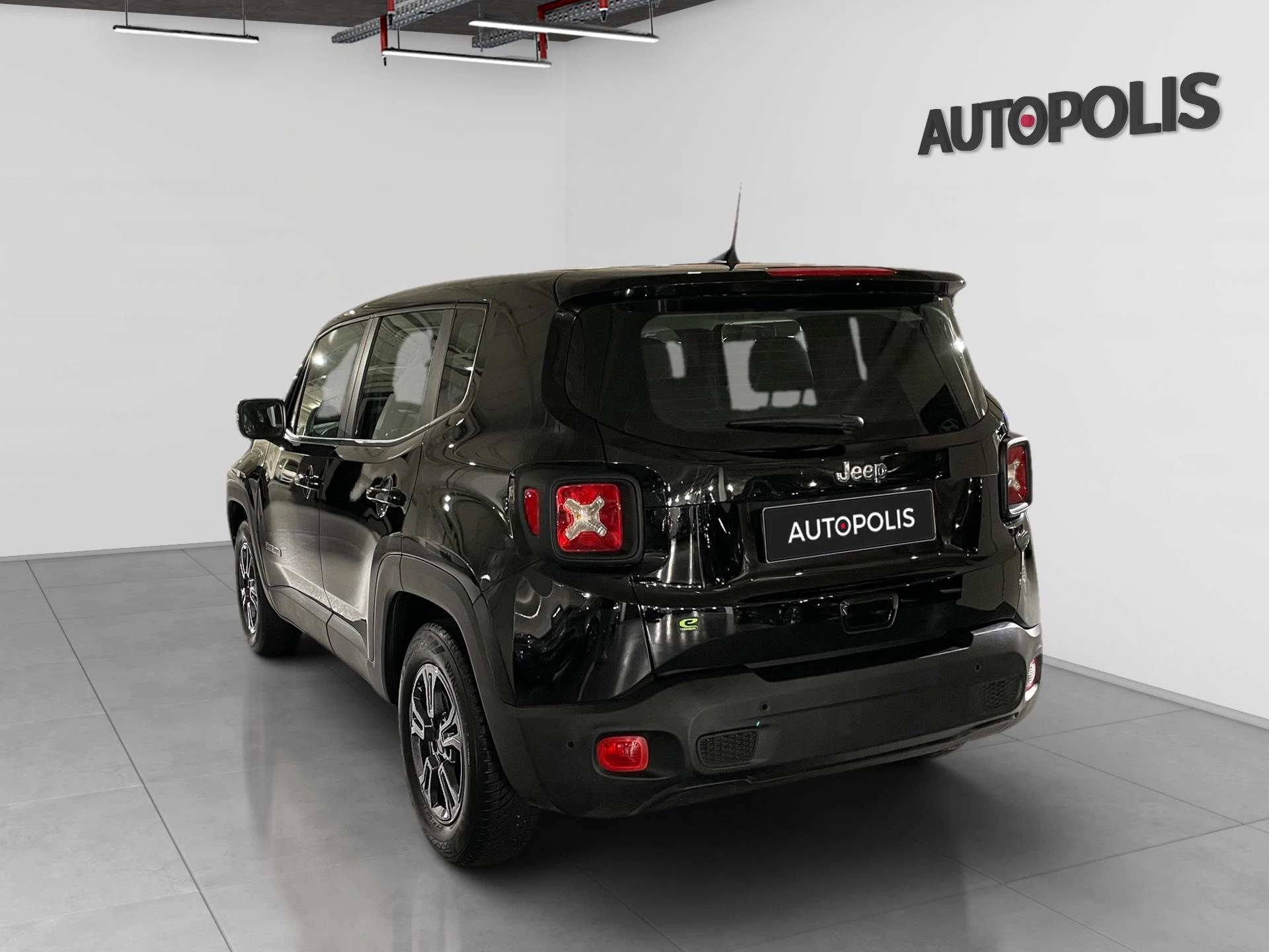 Jeep-Renegade-image-17
