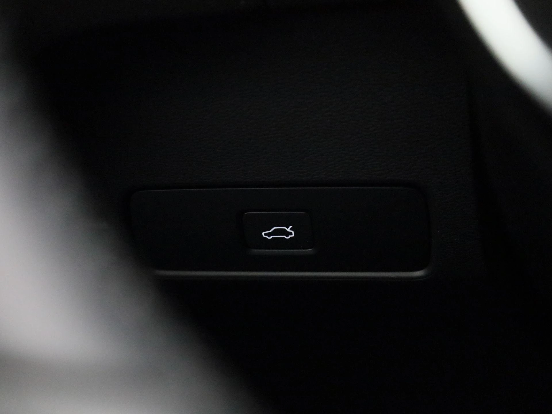 Volvo XC40 Recharge Core