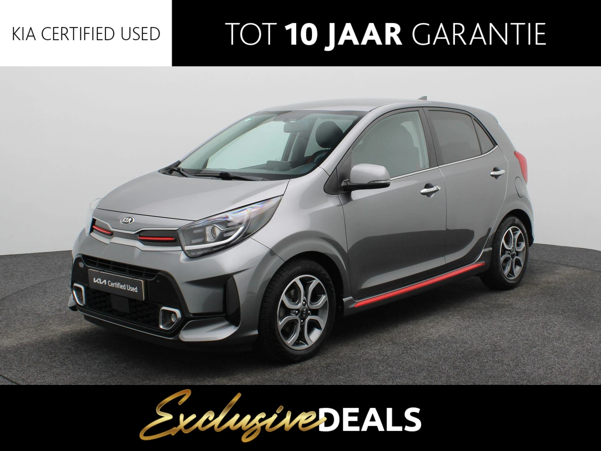 Kia-Picanto-image-0