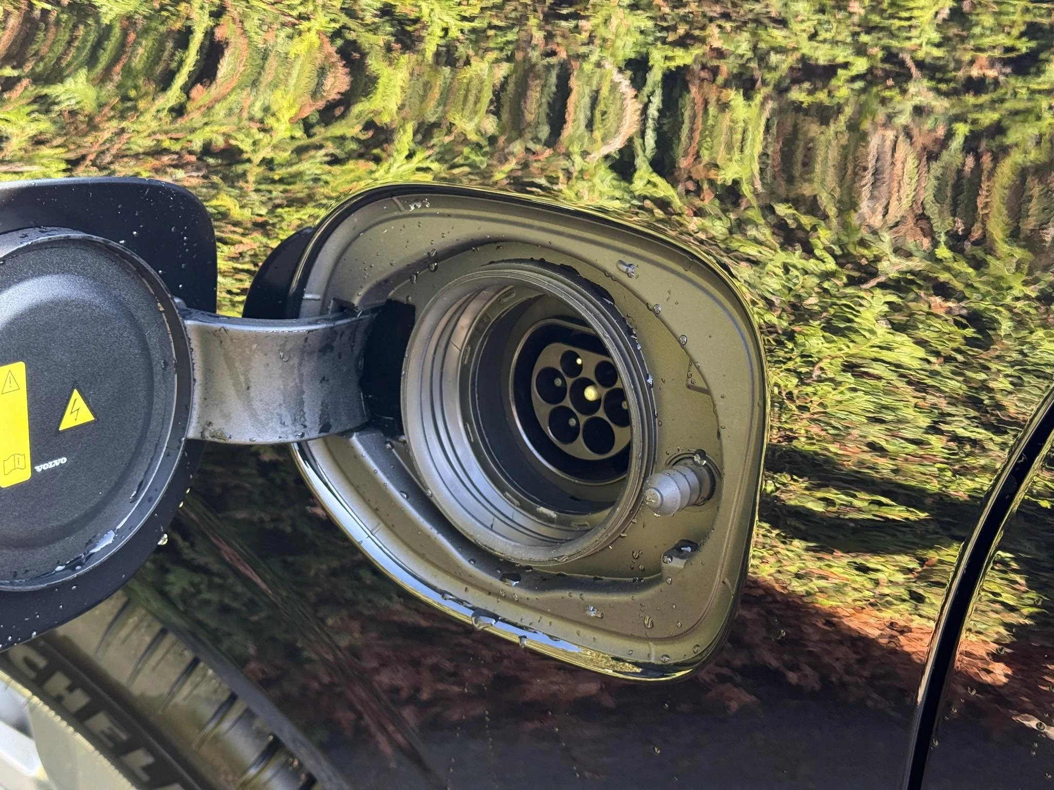 Volvo-XC60-image-15
