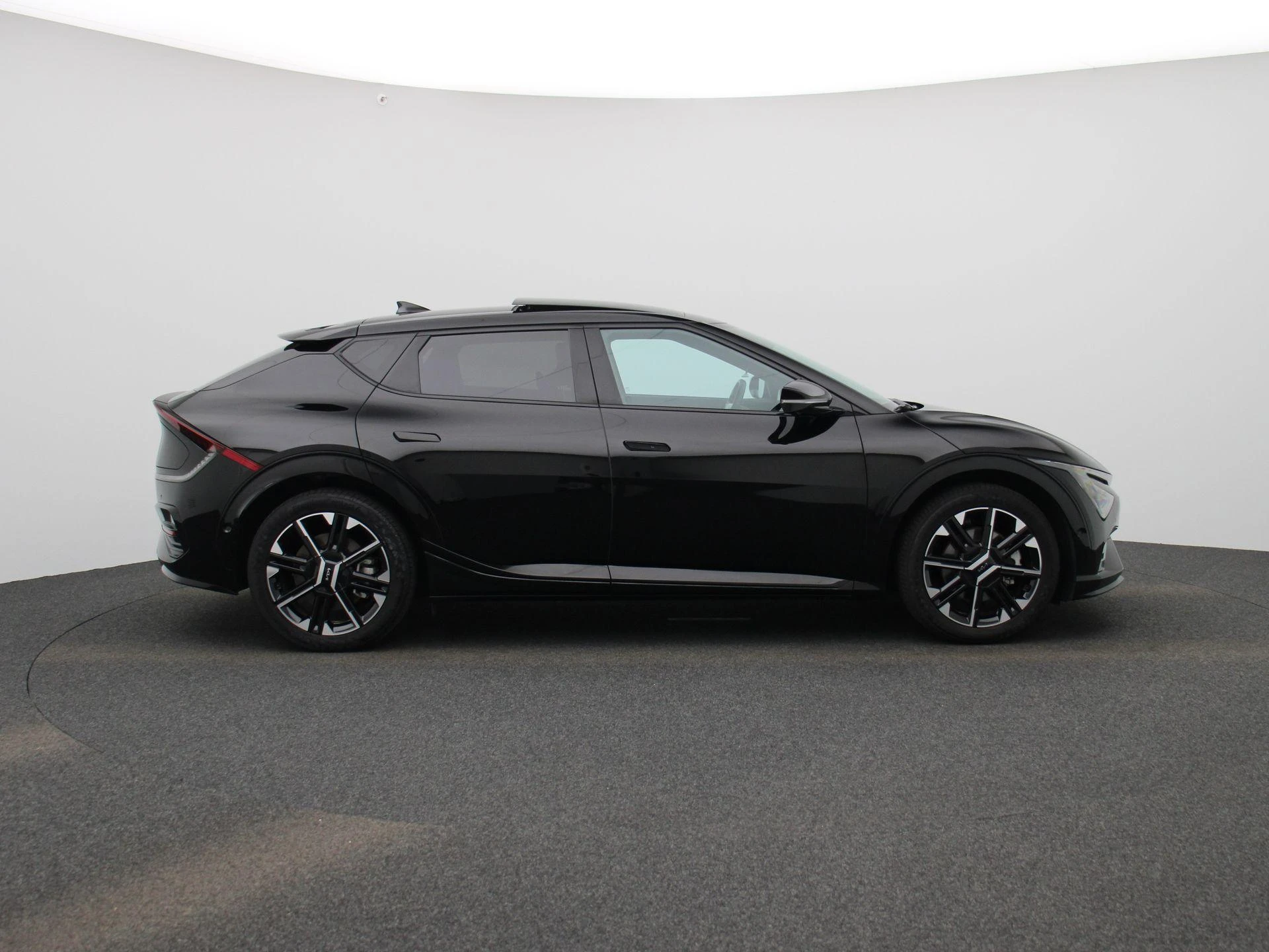 Kia-EV6-image-5