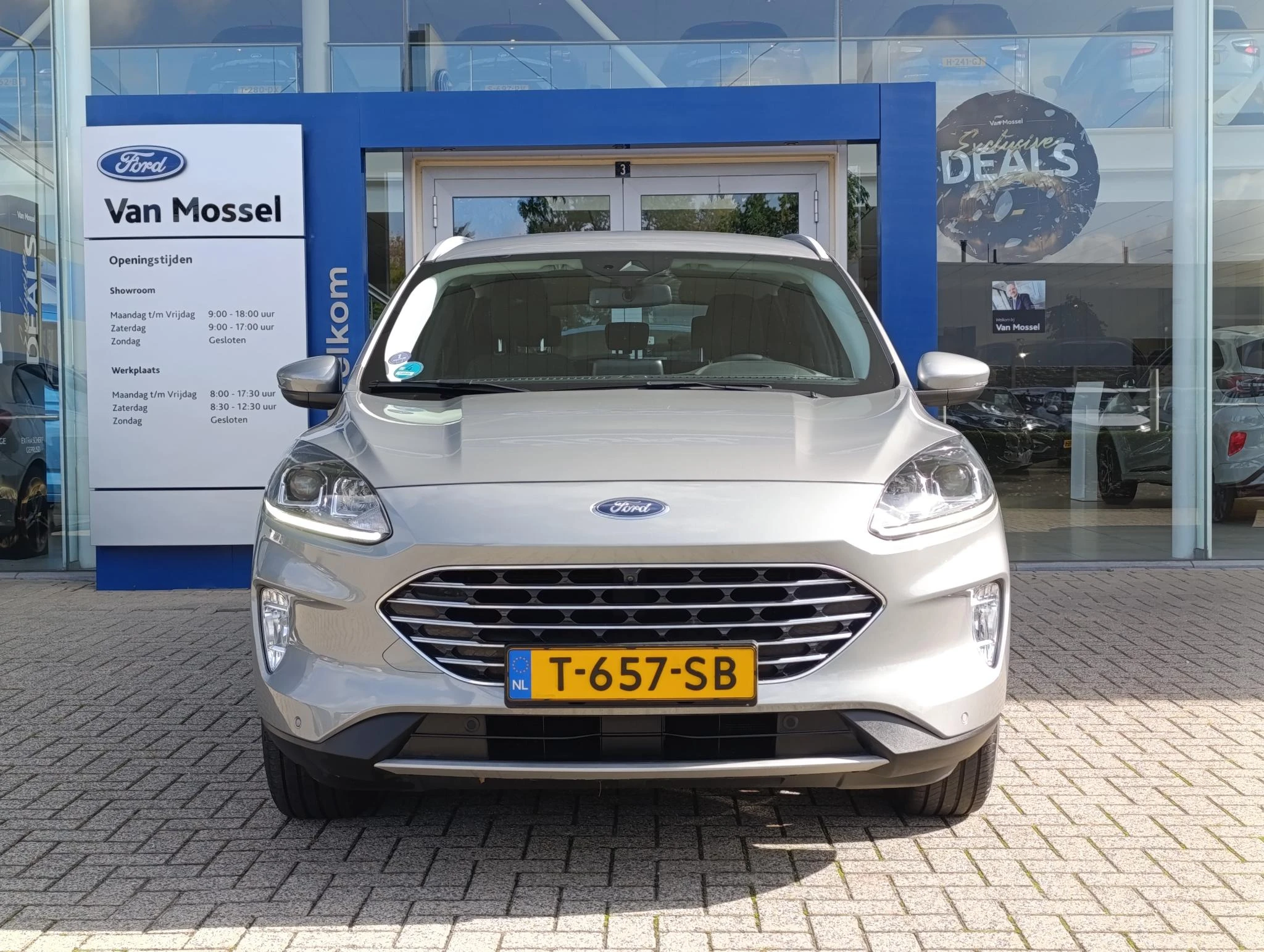 Ford-Kuga-image-2