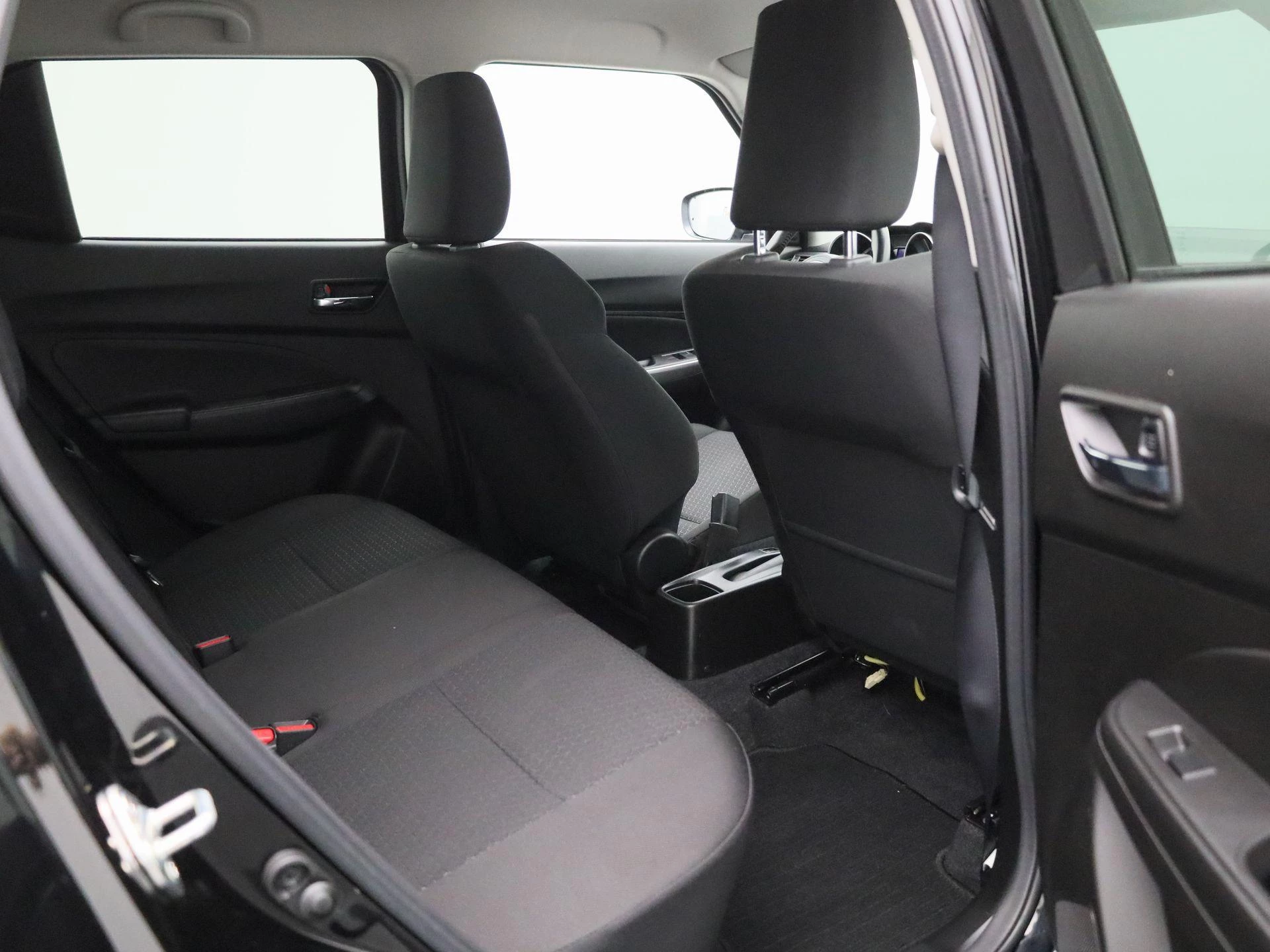 Suzuki-Swift-image-26