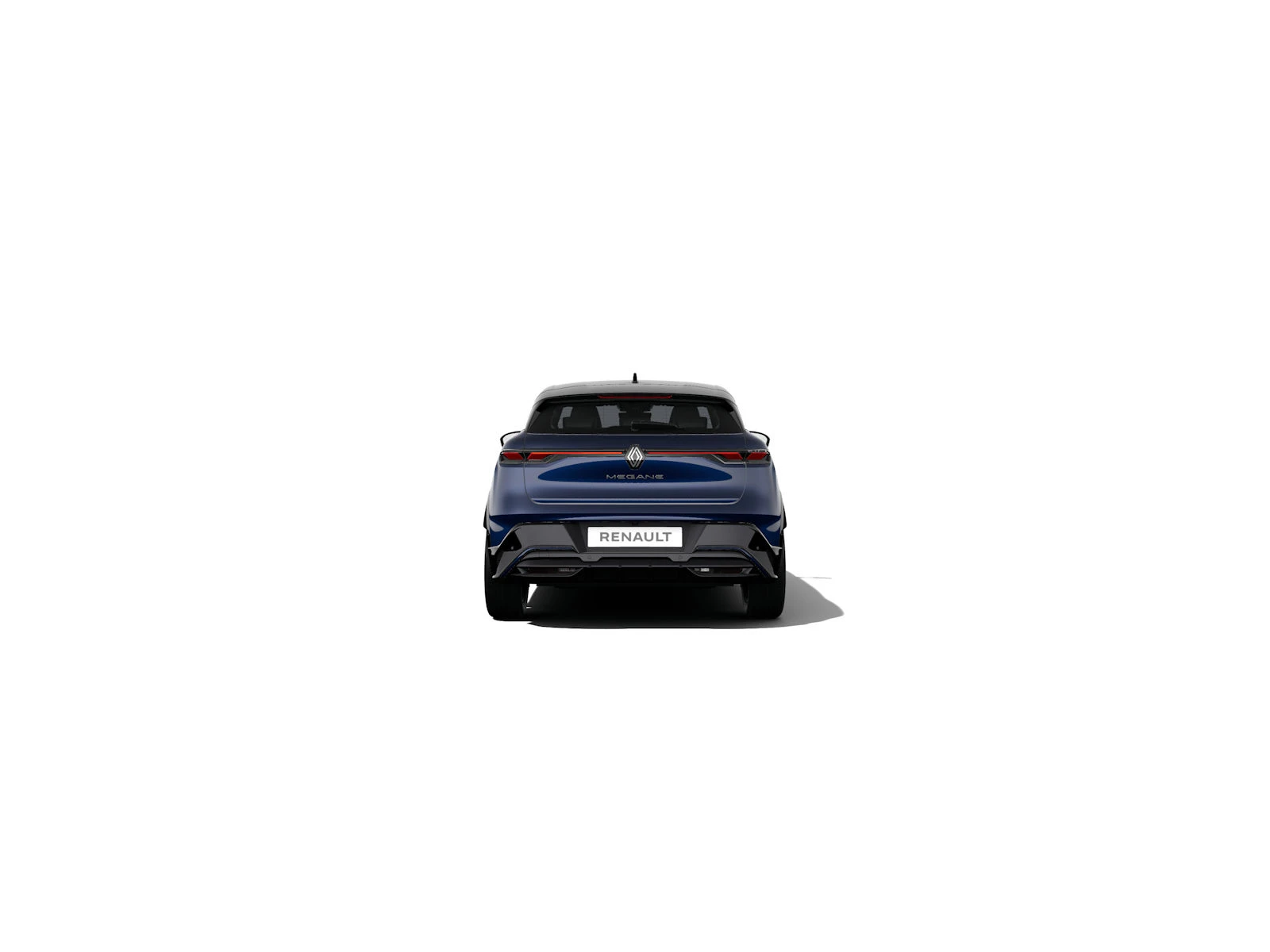 Renault-Megane E-Tech-image-8