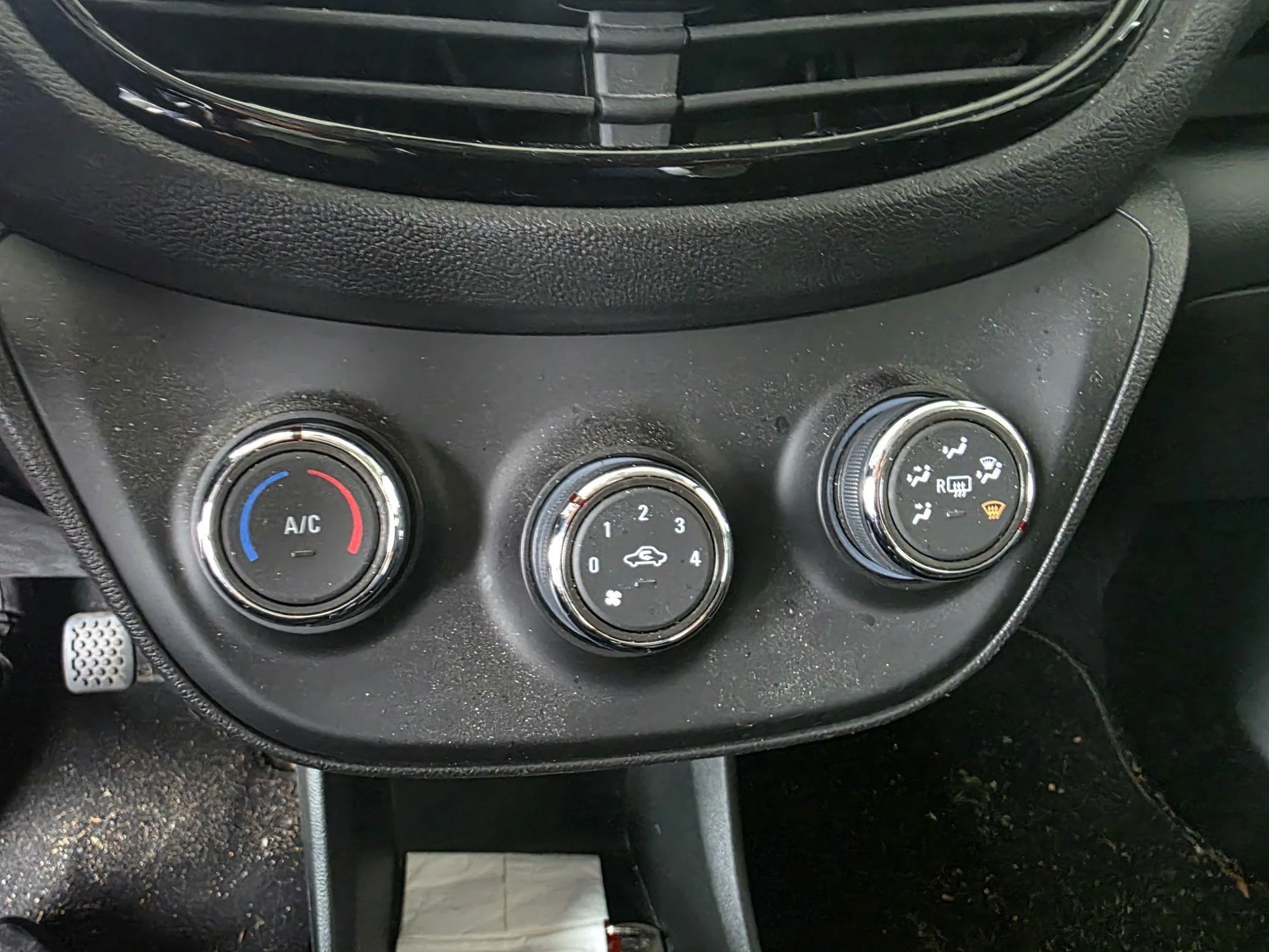 Opel-KARL-image-13