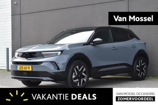 Opel-Mokka-image-0