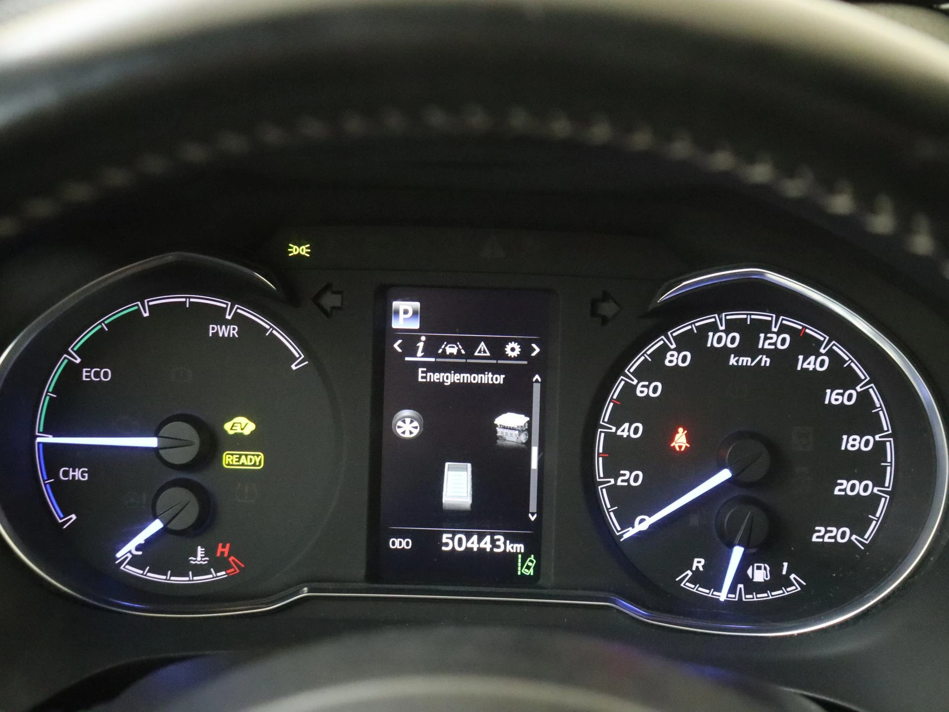 Toyota-Yaris-image-10