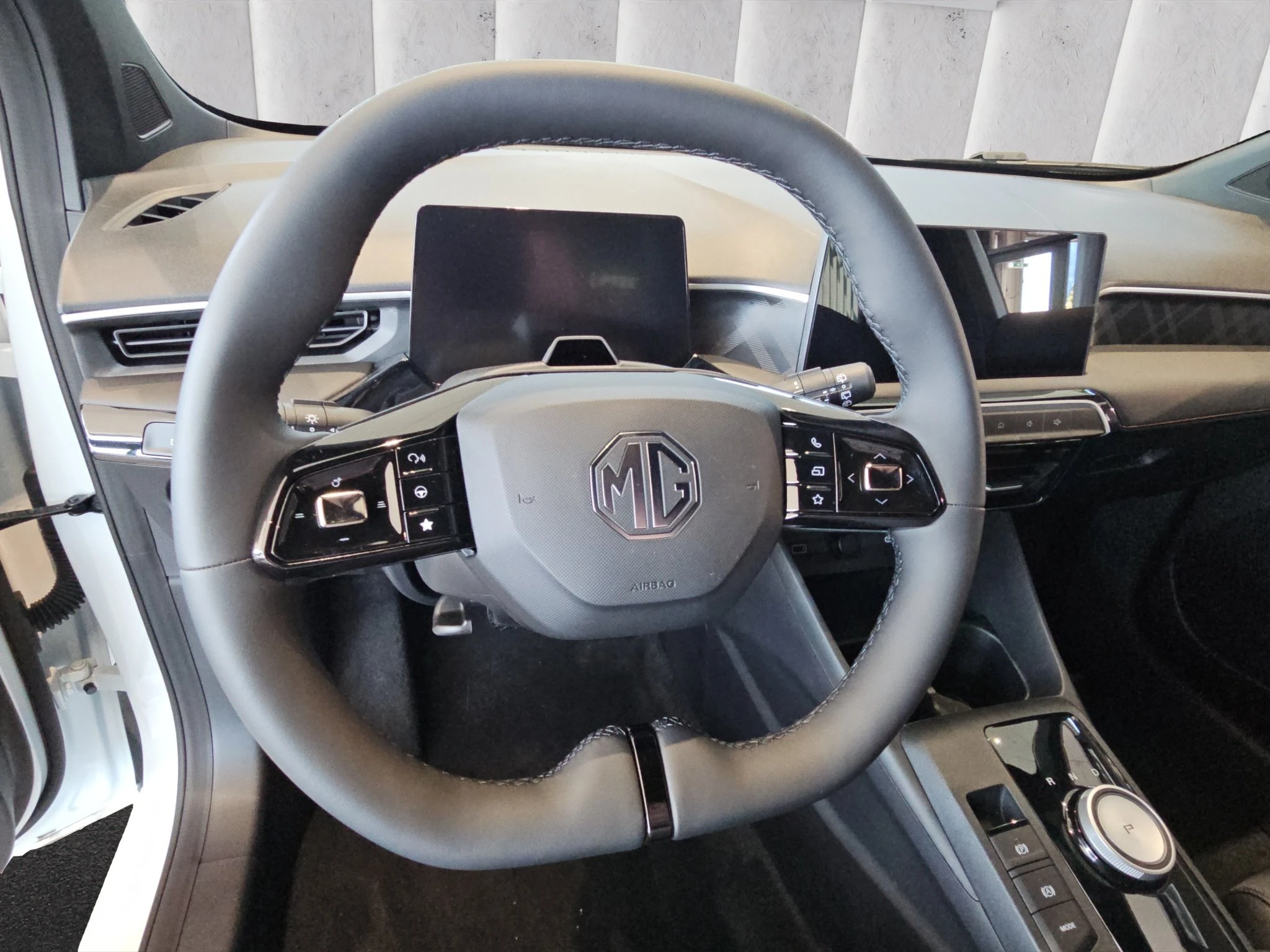 MG-MG3-image-12