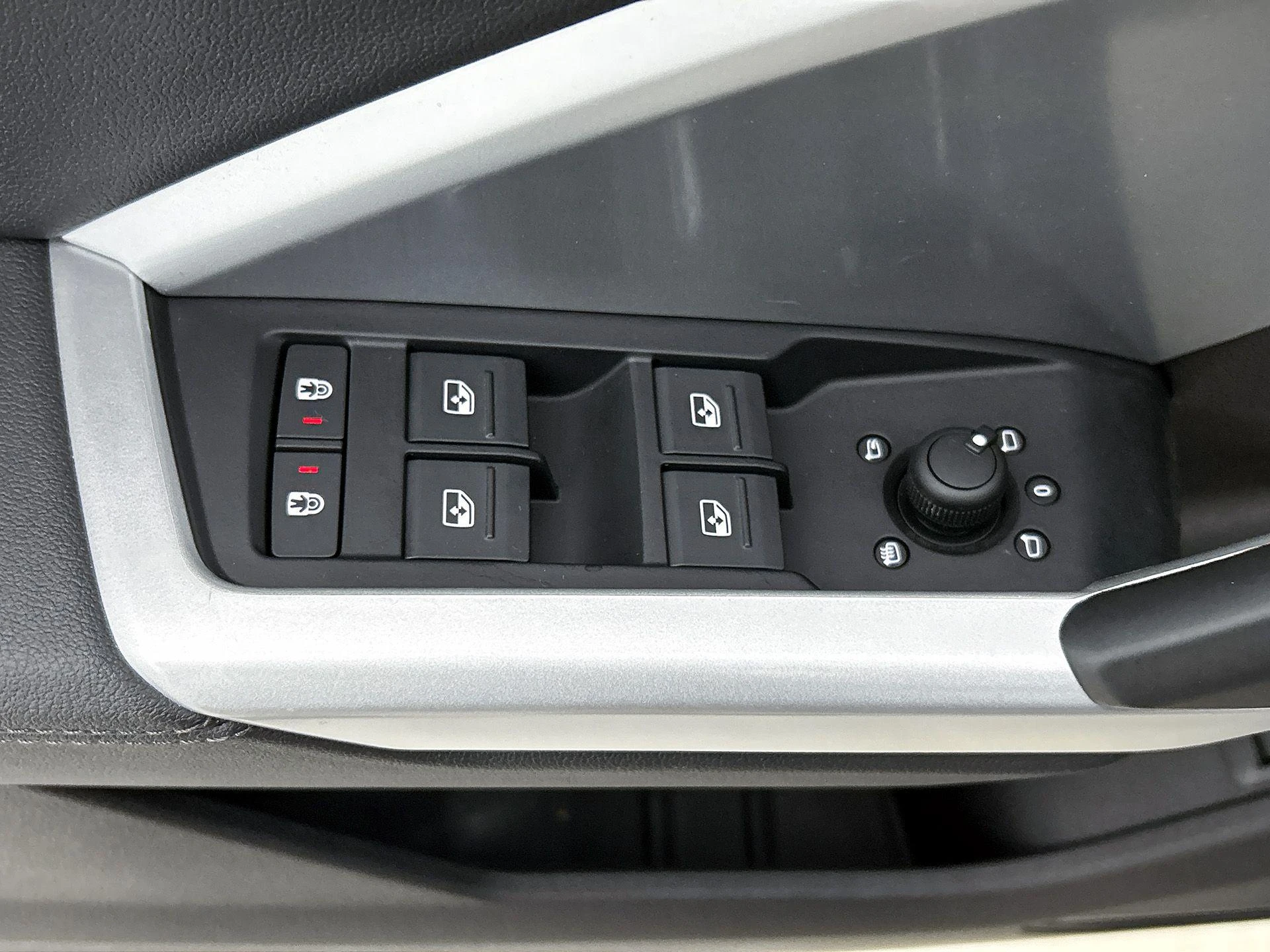 Audi-Q3-image-38