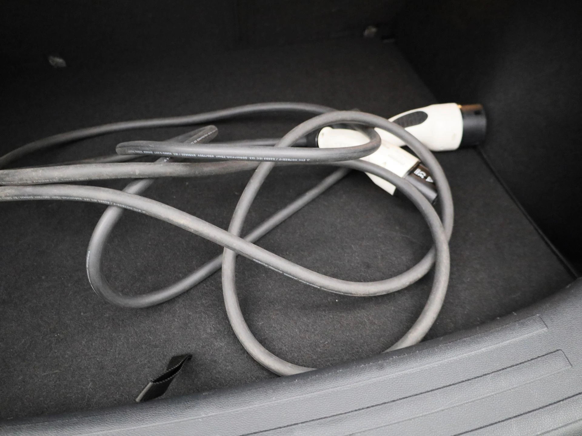 MG-ZS EV-image-11
