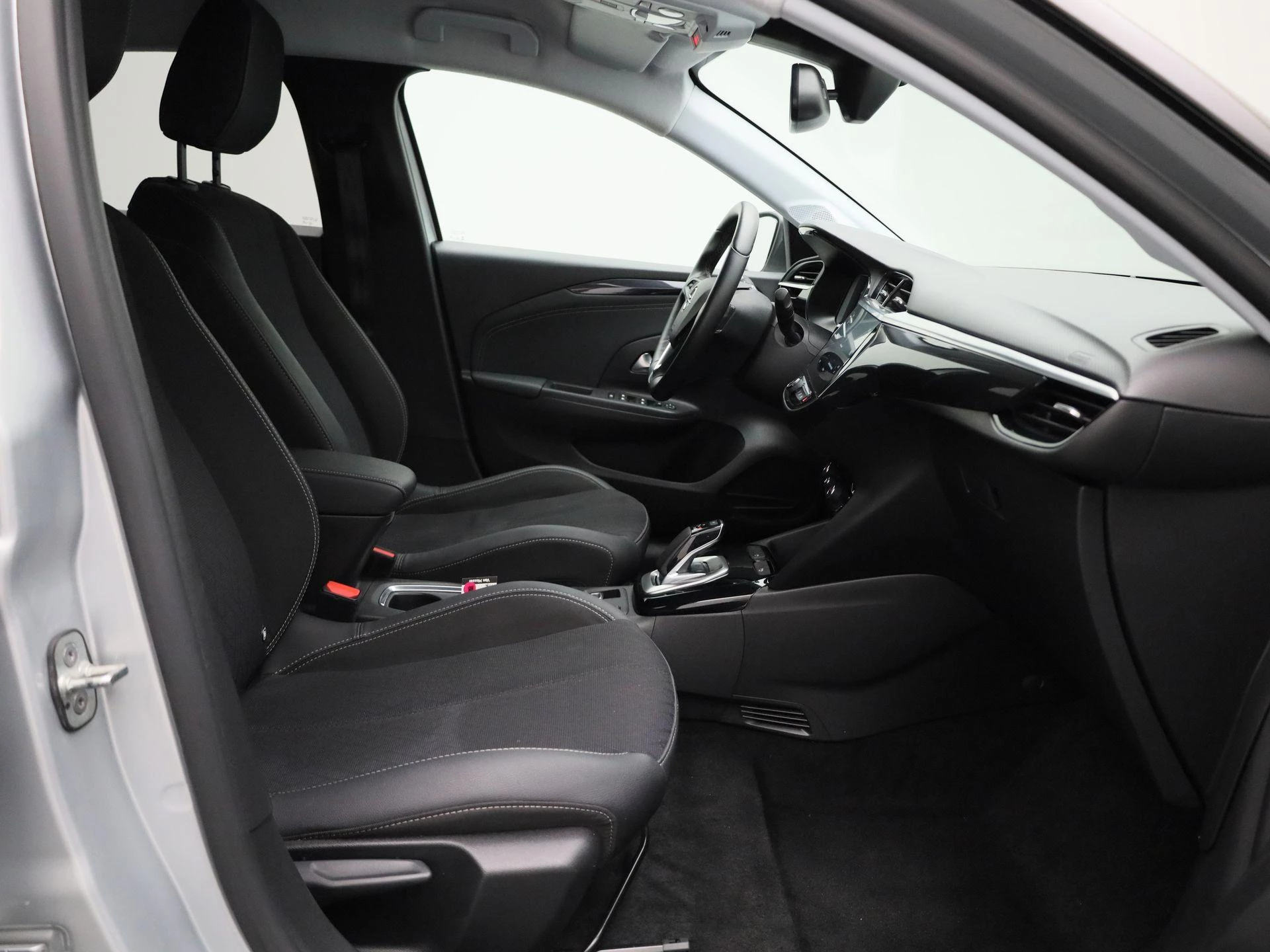 Opel-Corsa-e-image-32