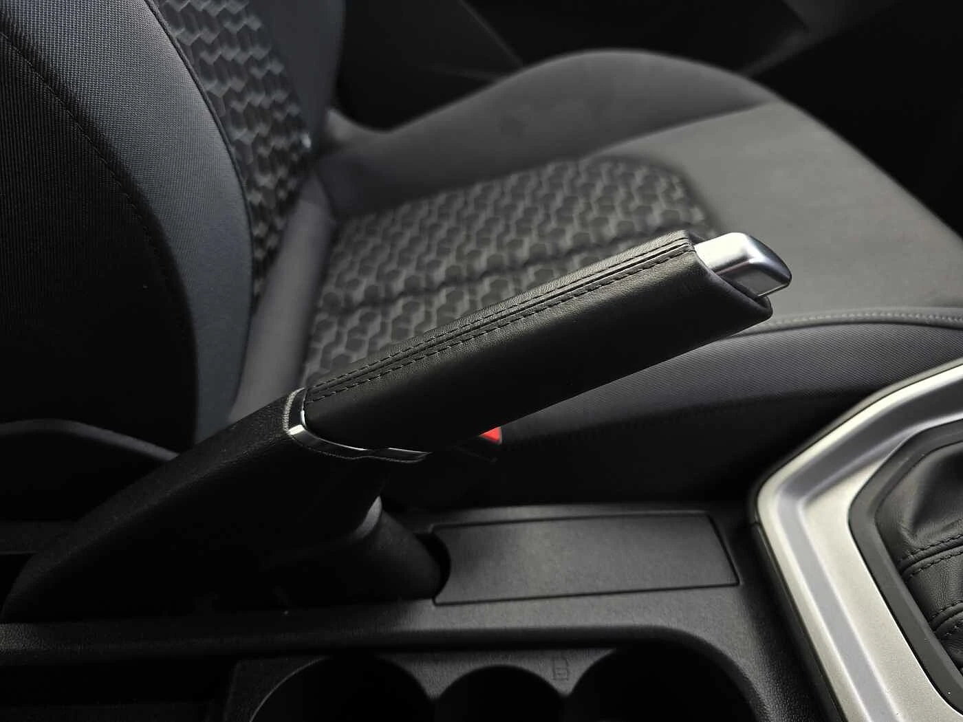 Audi-A1 Sportback-image-22