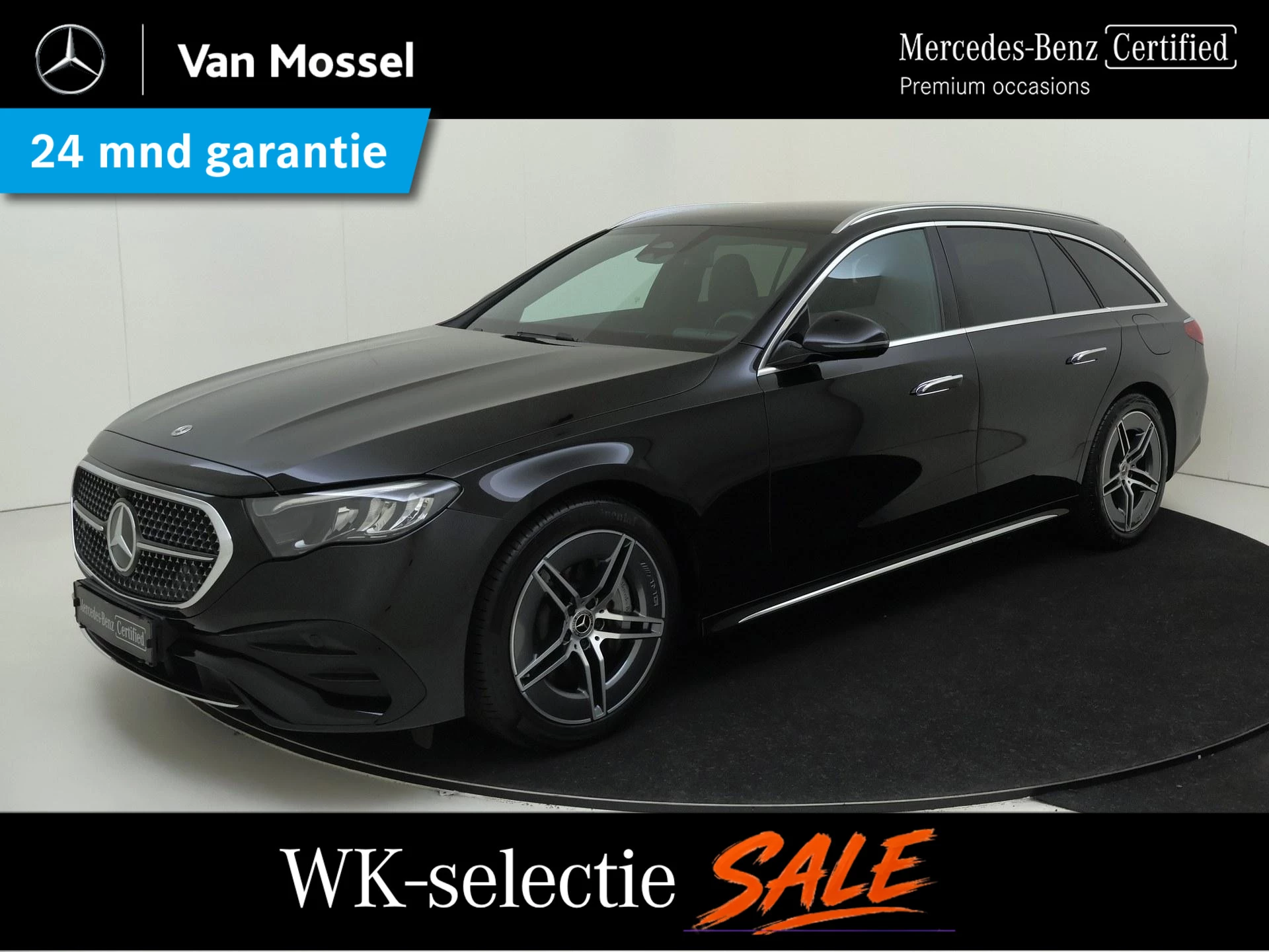 Mercedes-Benz-E-Klasse-image-0