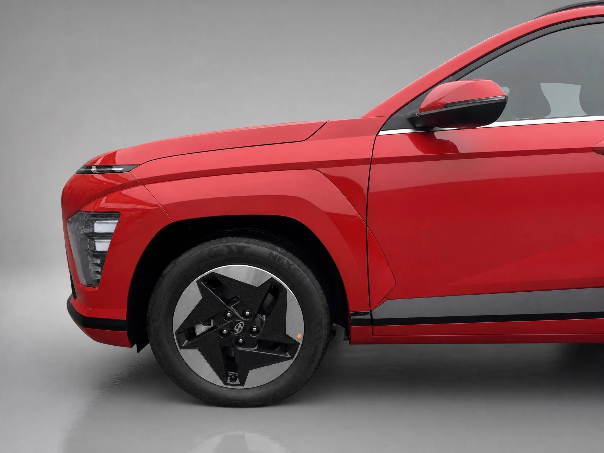 Hyundai-Kona-image-4