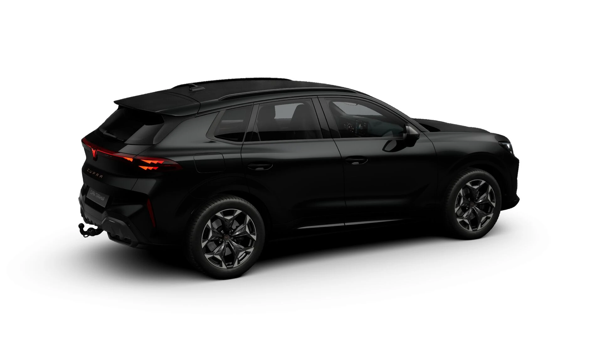 CUPRA-Terramar-image-12
