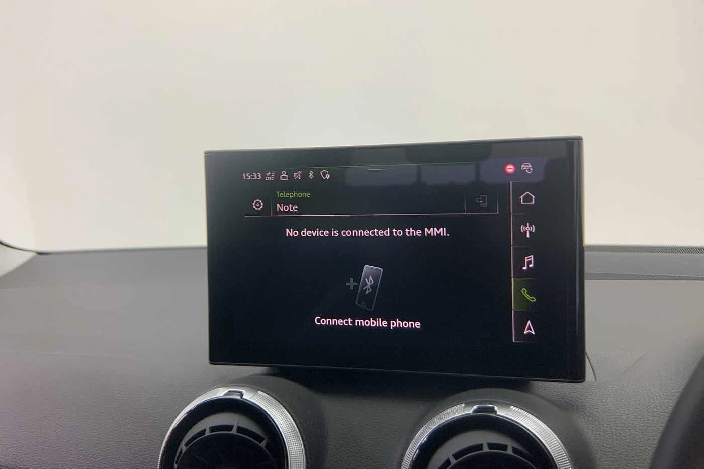 Audi-Q2-image-14