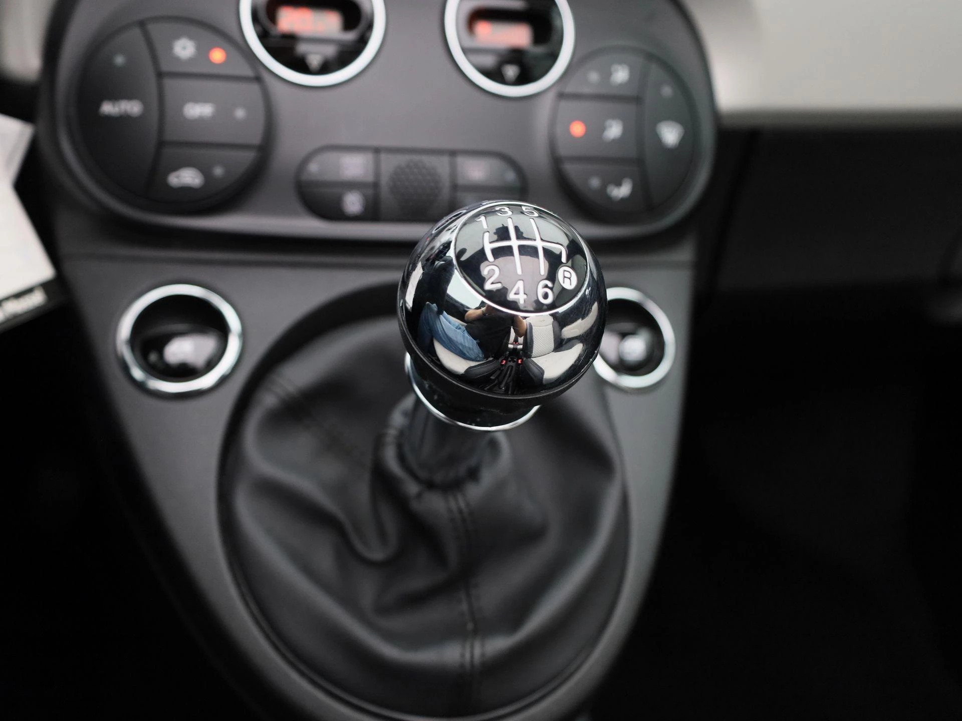 Fiat-500C-image-9