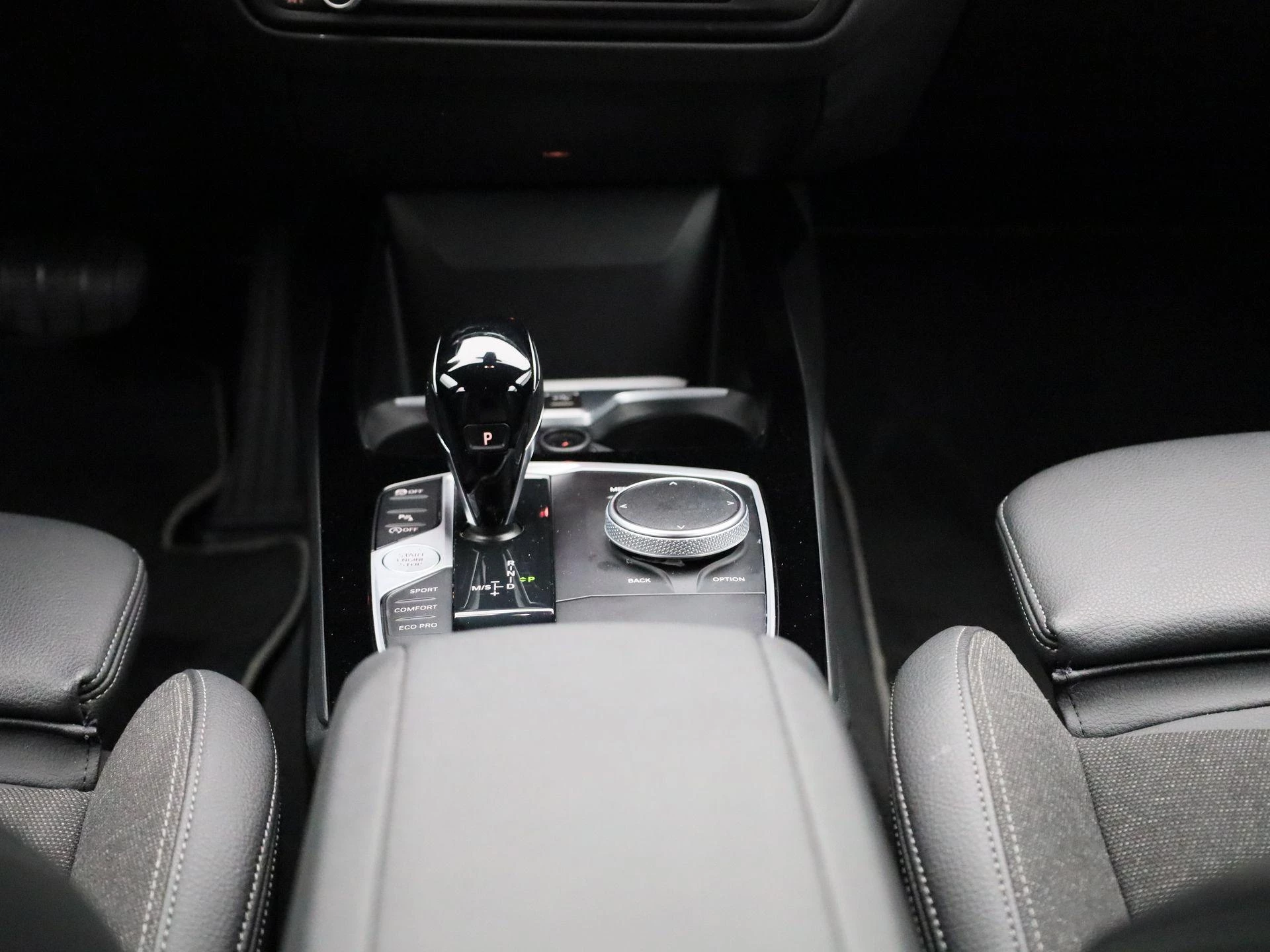 BMW-1 Serie-image-10