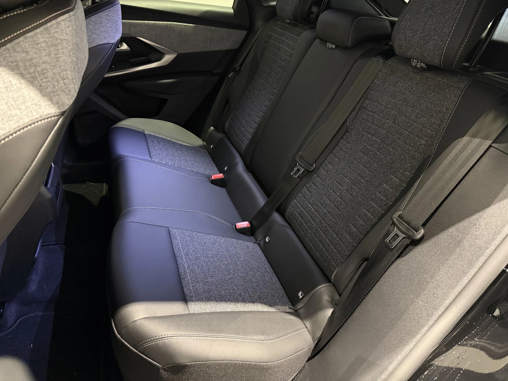 Peugeot-3008-image-9