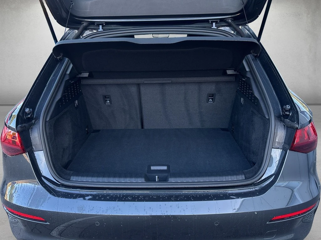 Audi-A3-image-4