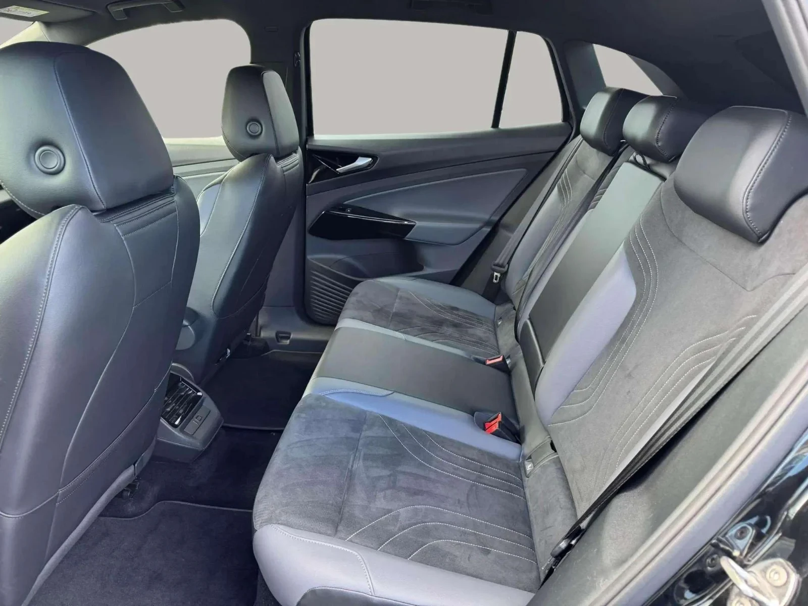 Volkswagen-ID.4-image-7