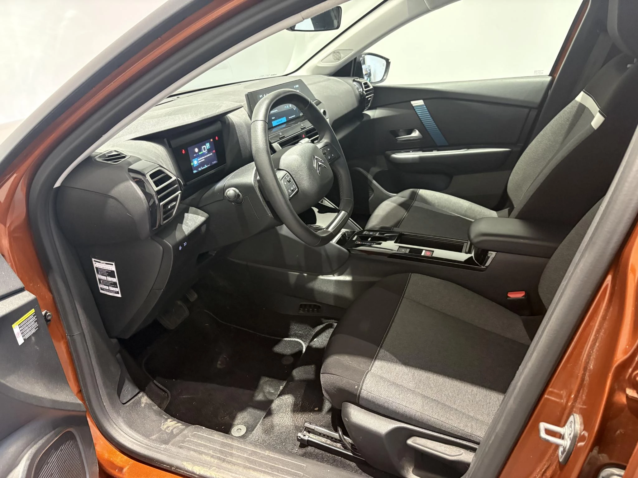 Citroën-ë-C4-image-12