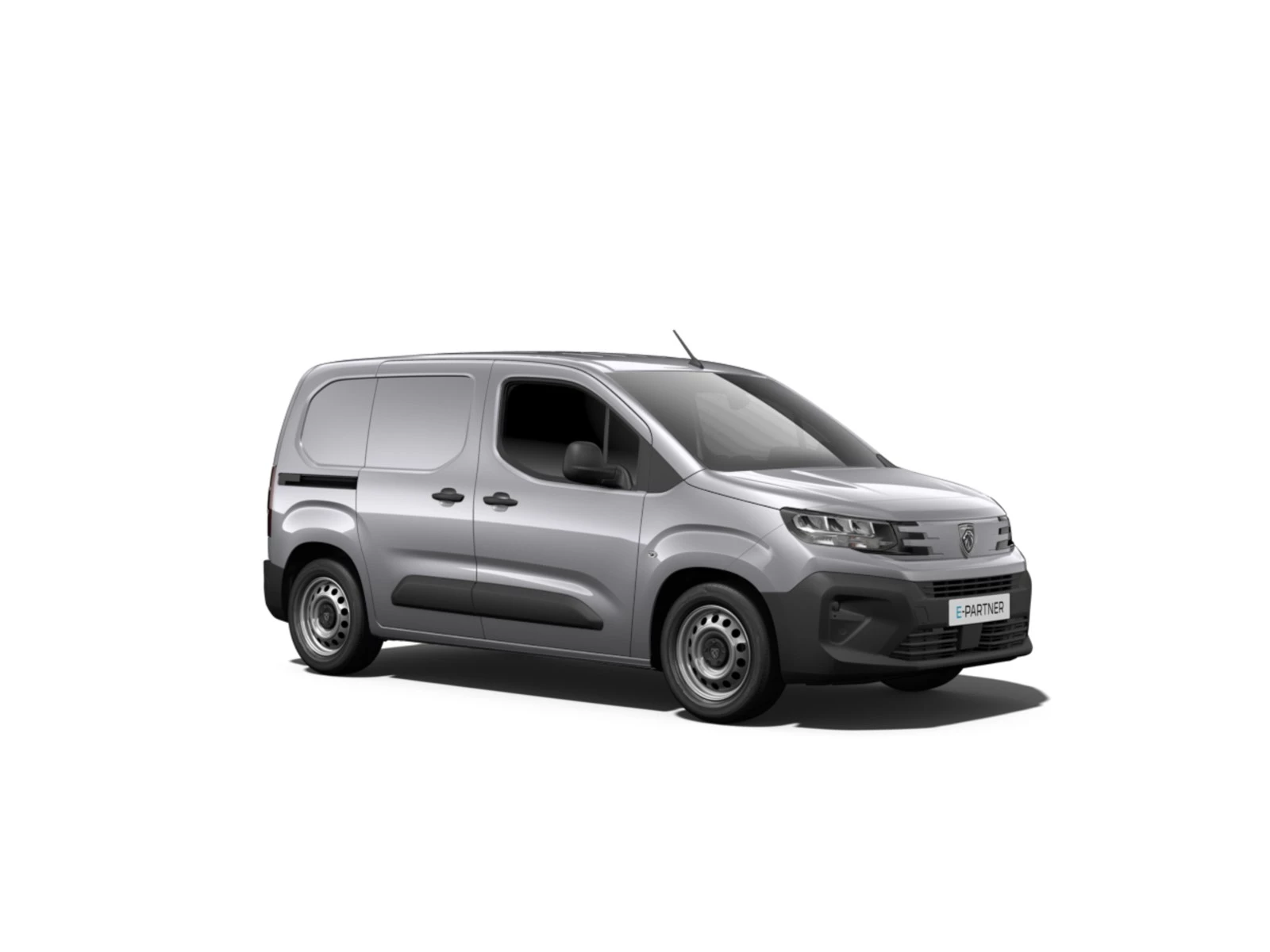 Peugeot-Partner-image-5
