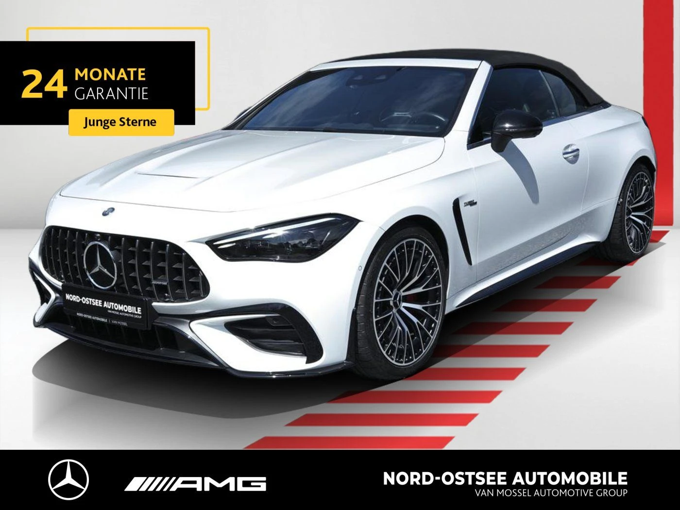 Mercedes-AMG-CLE 53-image-0