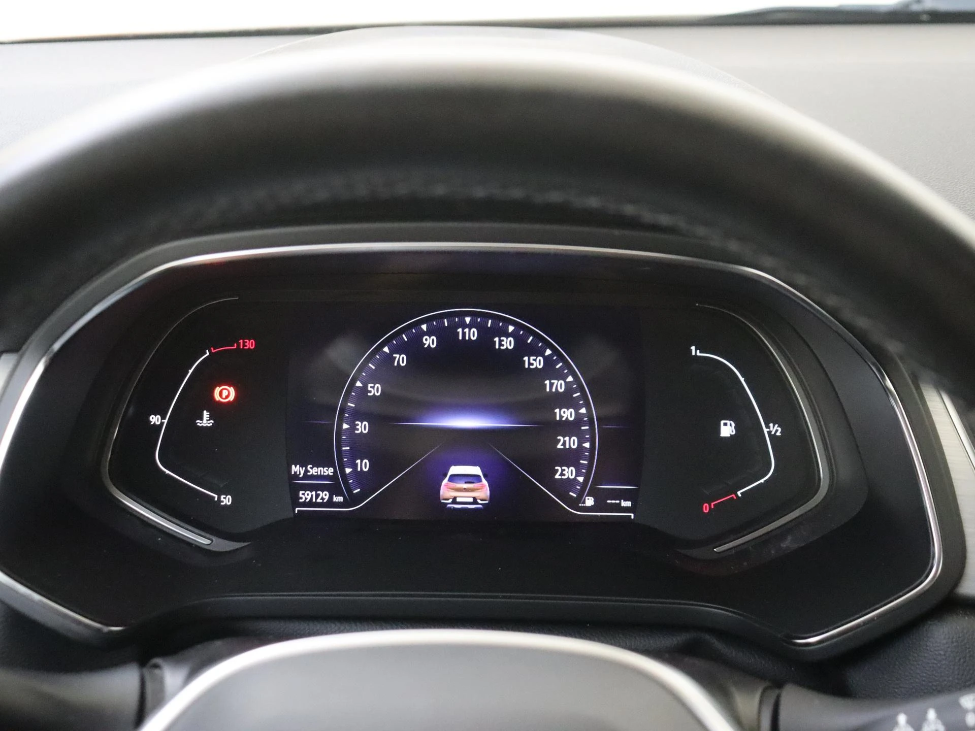 Renault-Captur-image-10