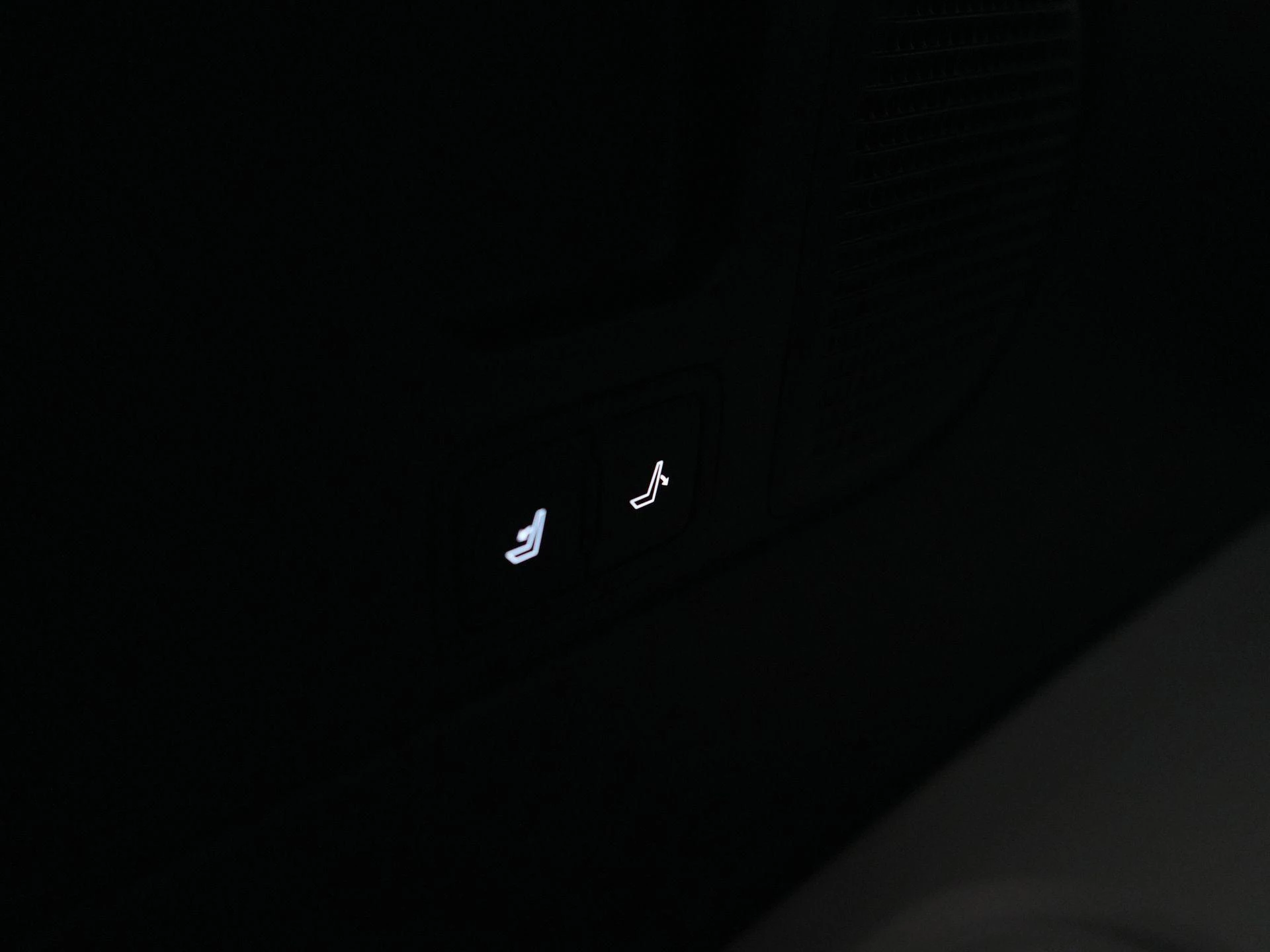 Hyundai-IONIQ 9-image-41