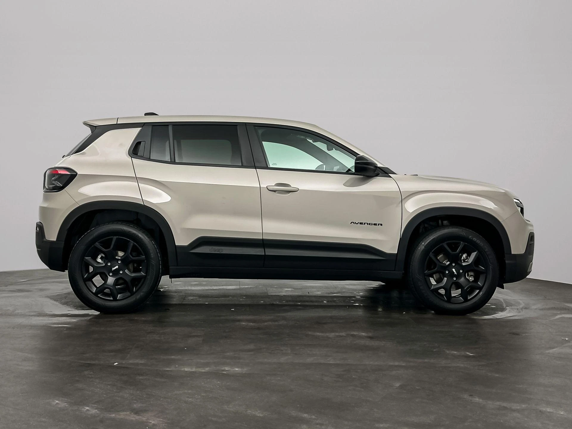 Jeep-Avenger-image-6