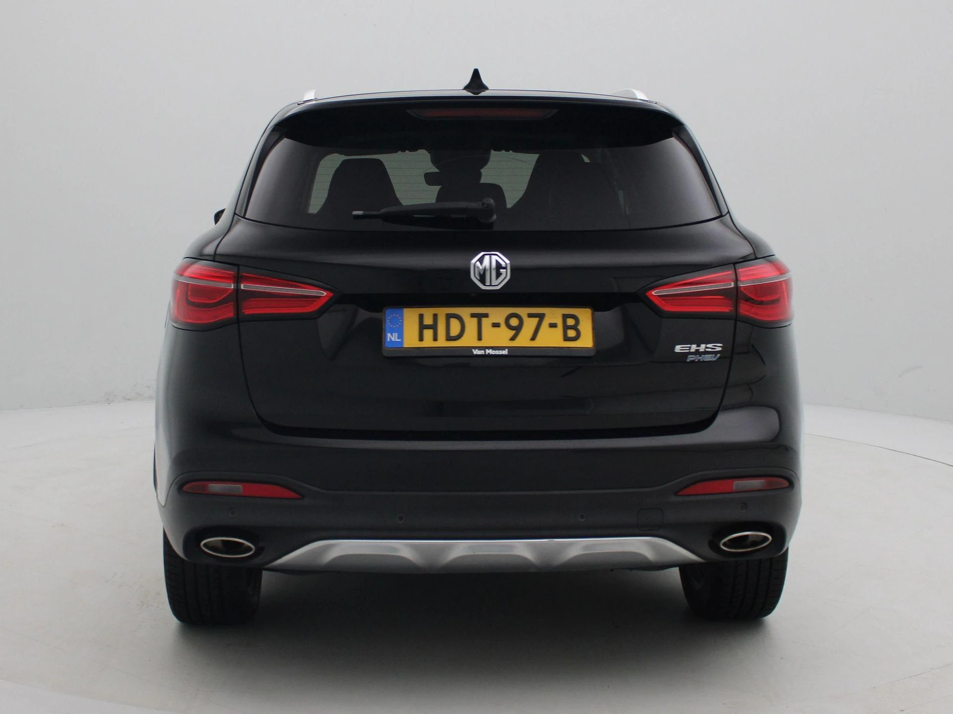 MG-EHS-image-5