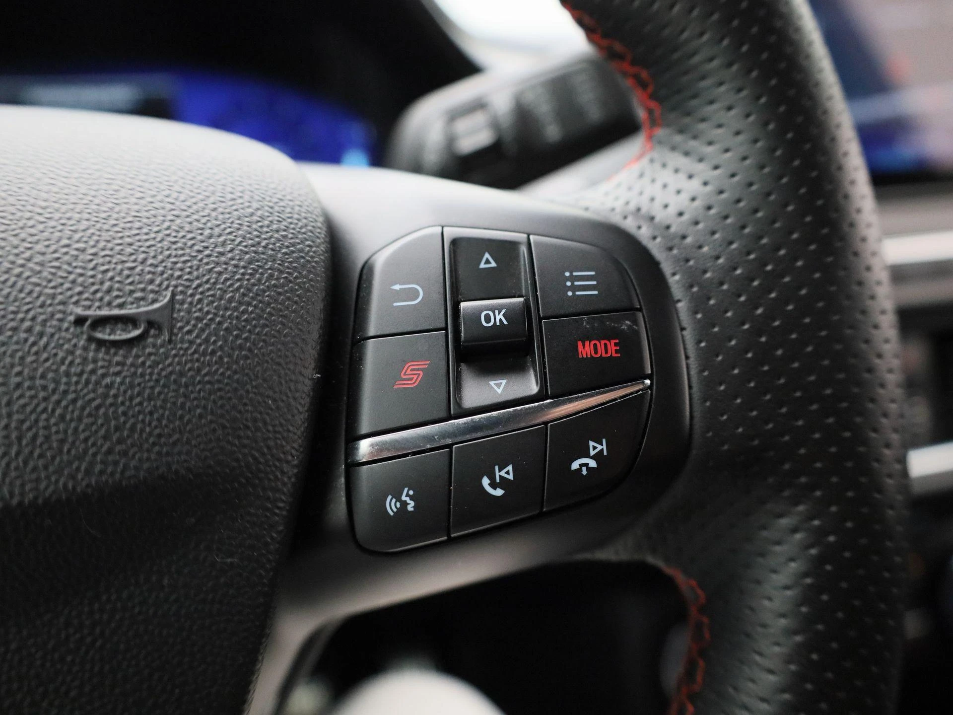 Ford-Fiesta-image-17