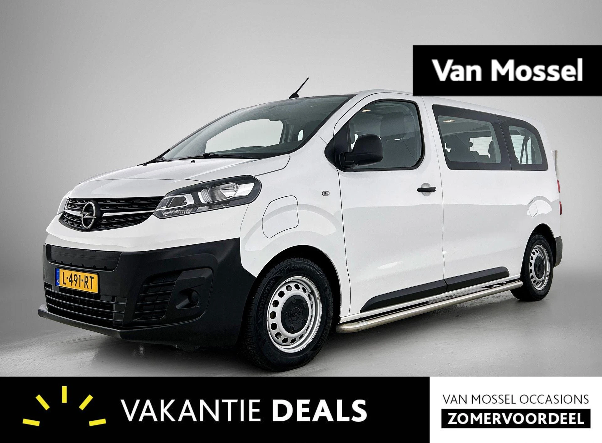 Opel-Vivaro-e-image-0