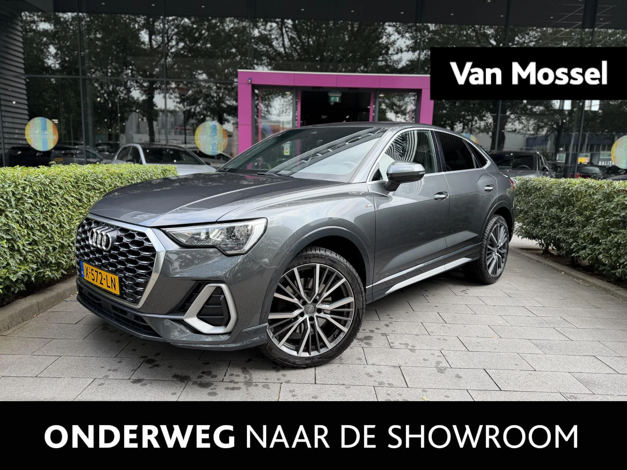 Audi-Q3-image-0
