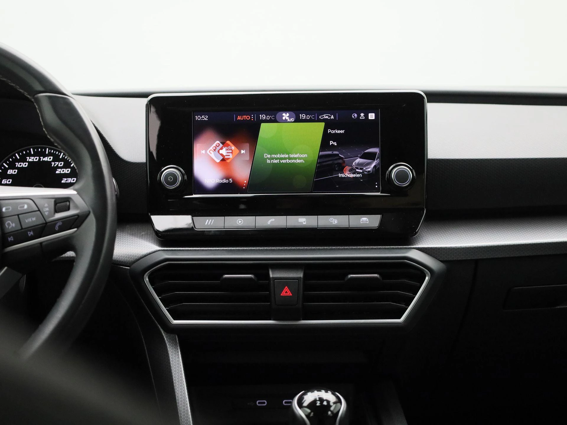 SEAT-Leon-image-8