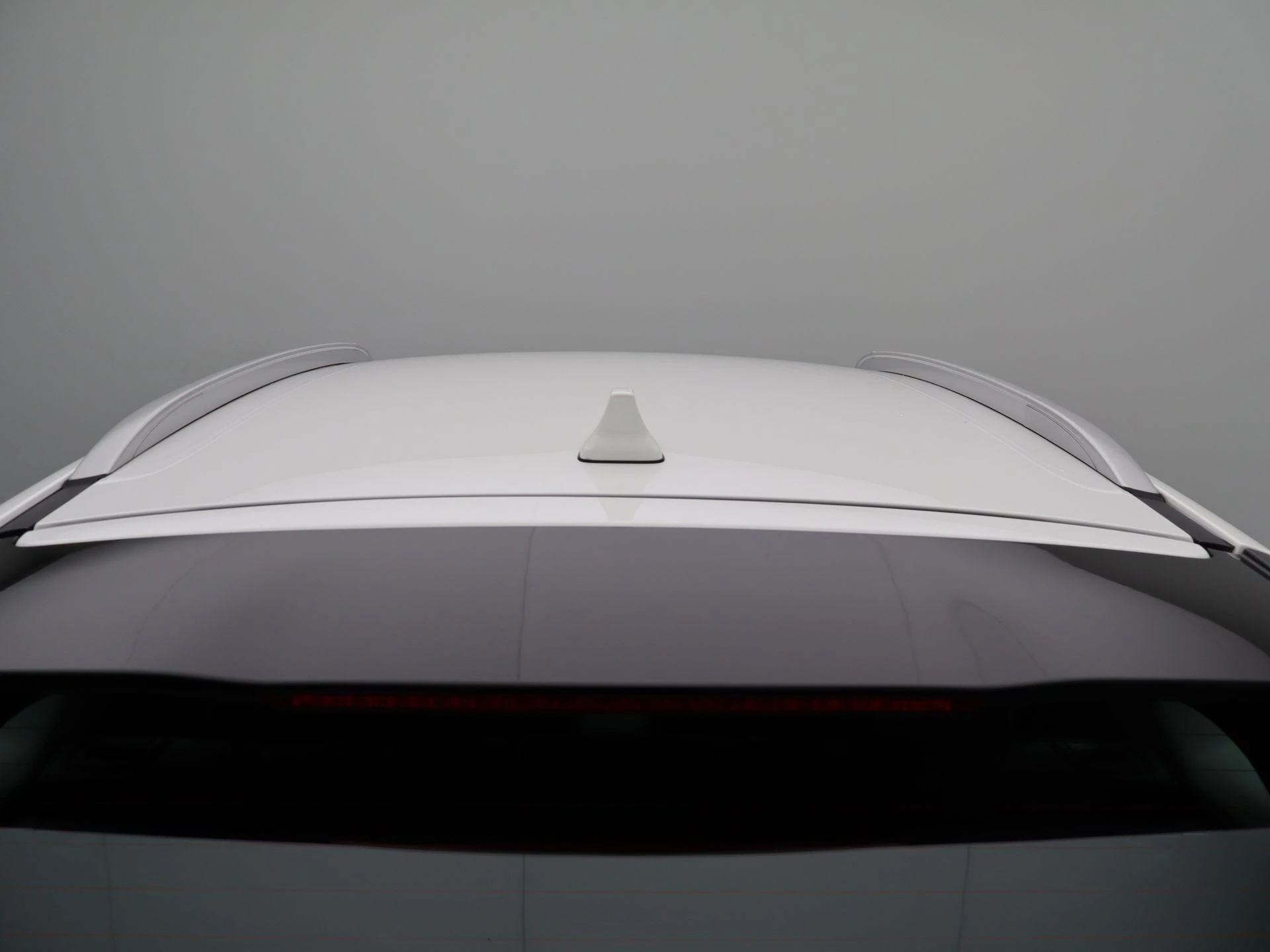 Kia-e-Niro-image-39