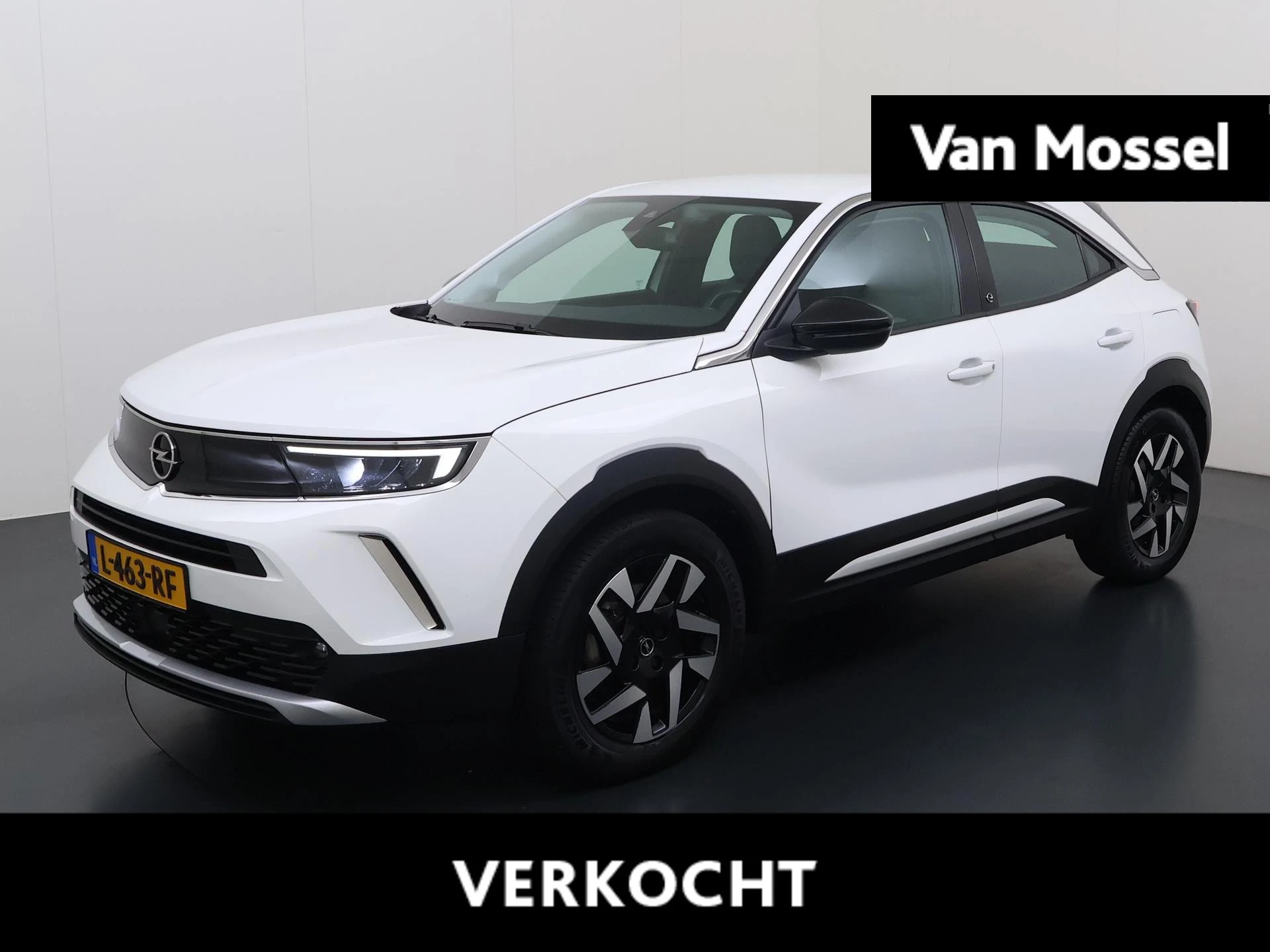 Opel-Mokka-e-image-0