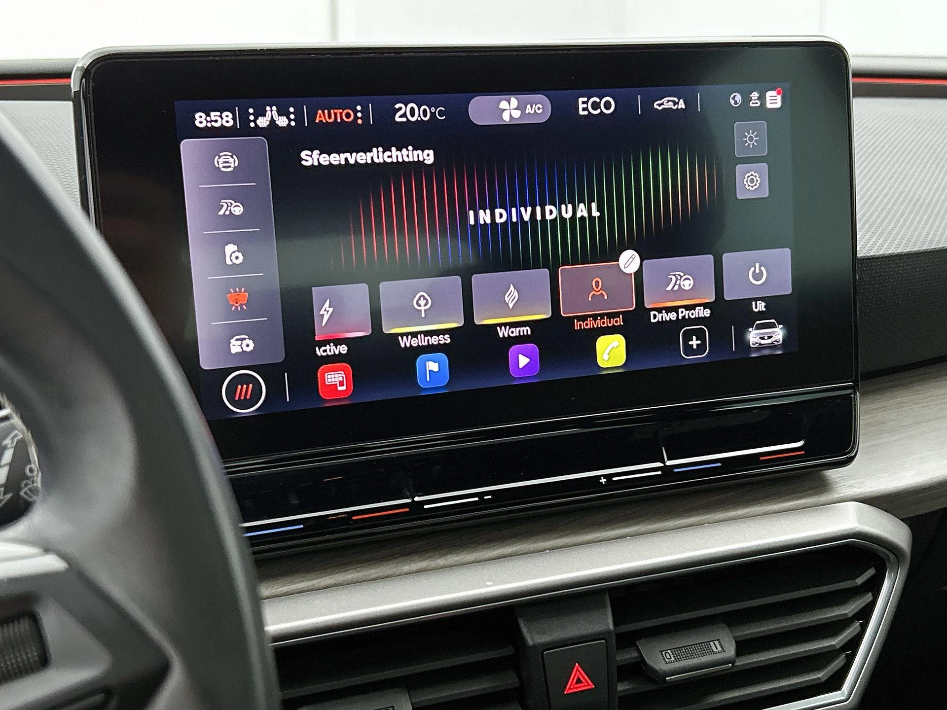 SEAT-Leon-image-38